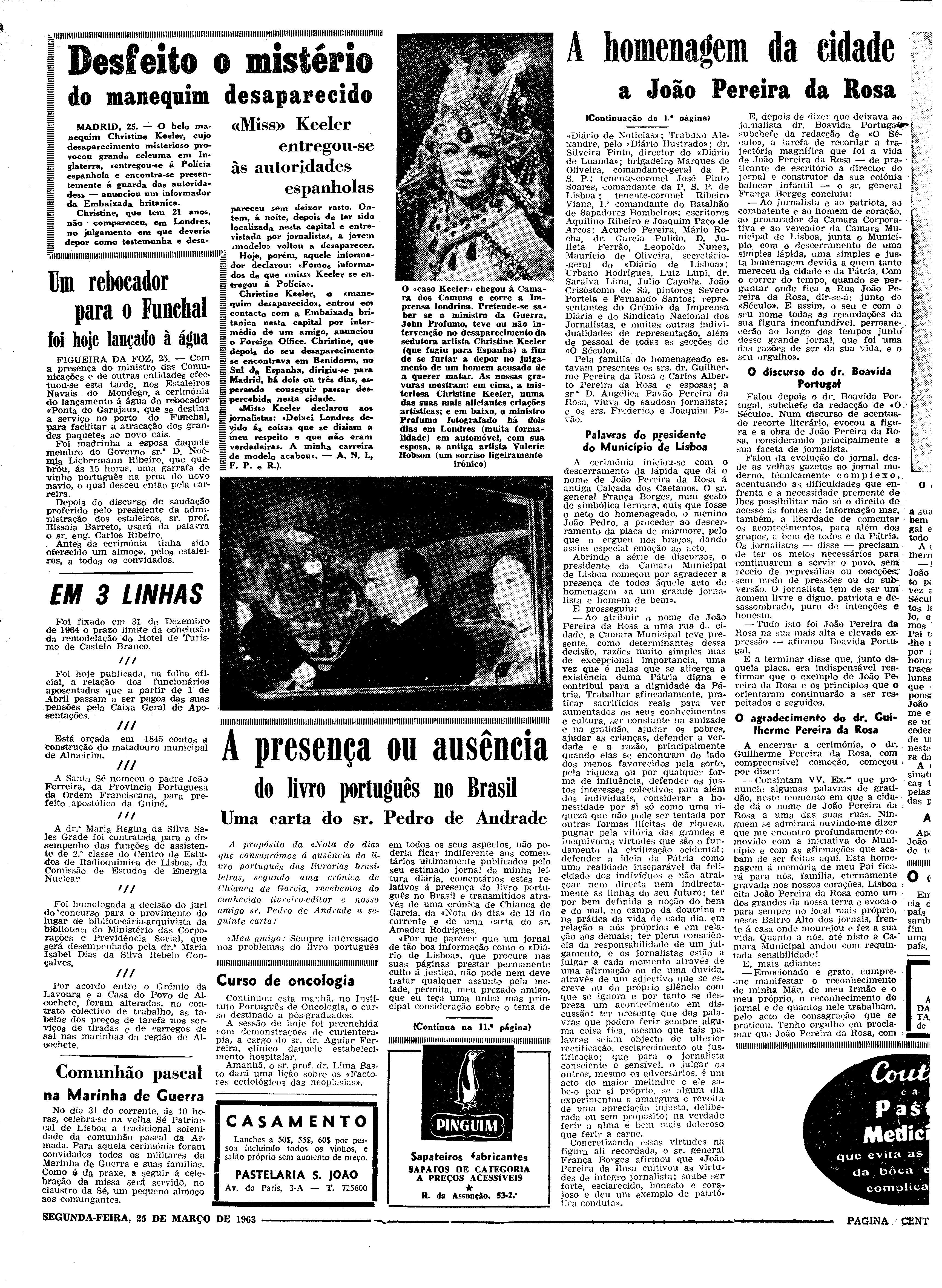 06548.086.18237- pag.8
