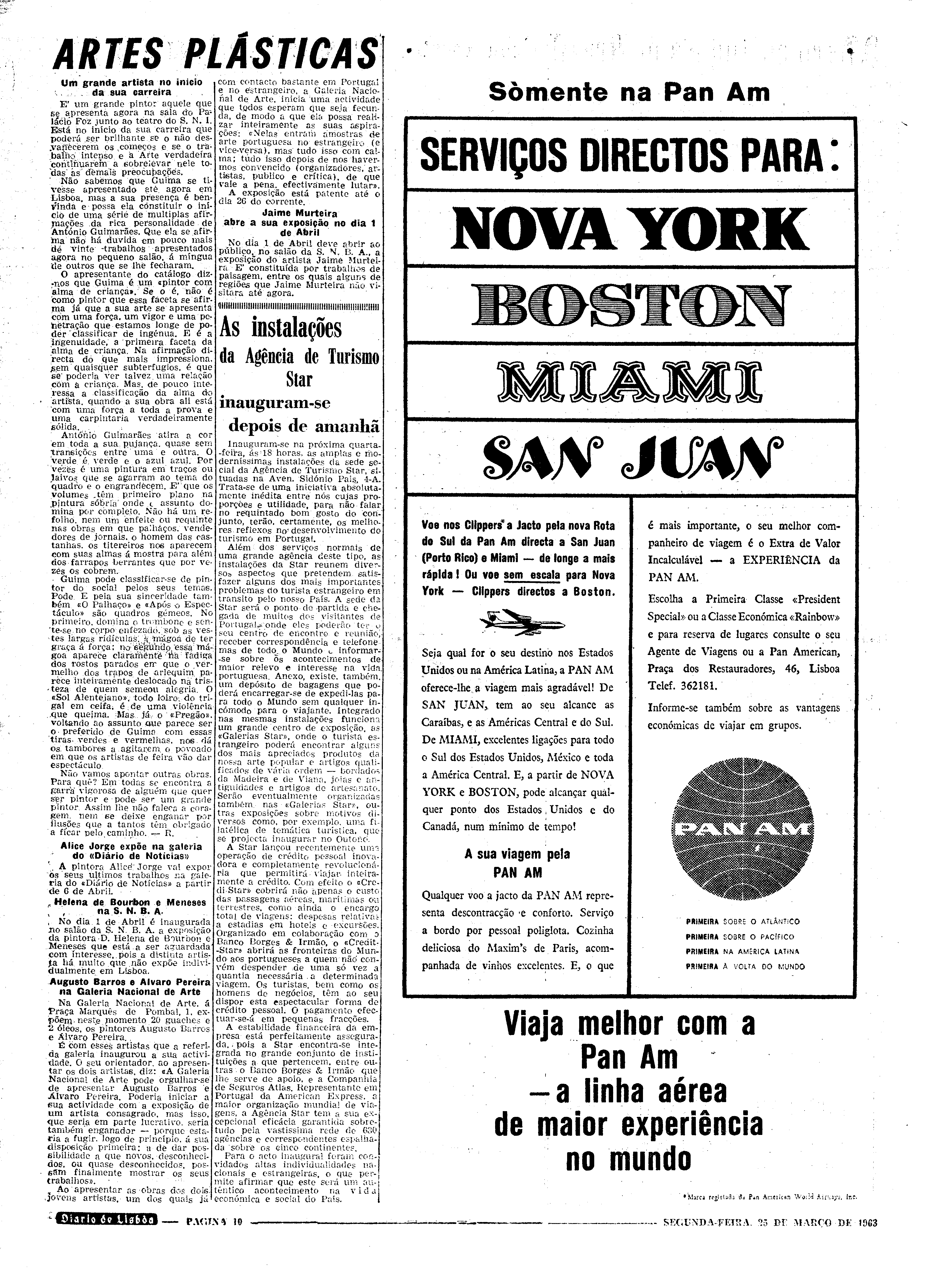 06548.086.18237- pag.10