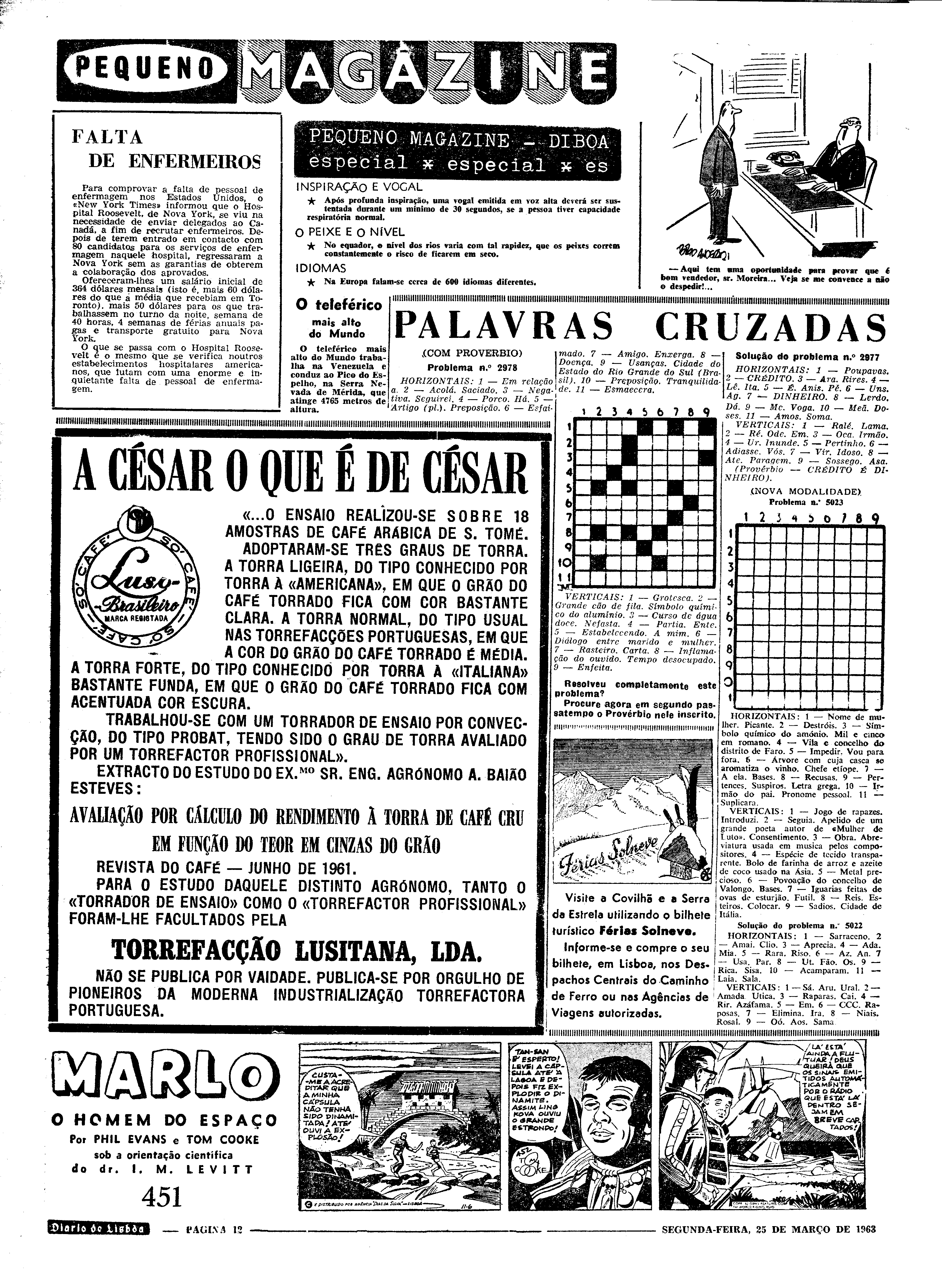 06548.086.18237- pag.12