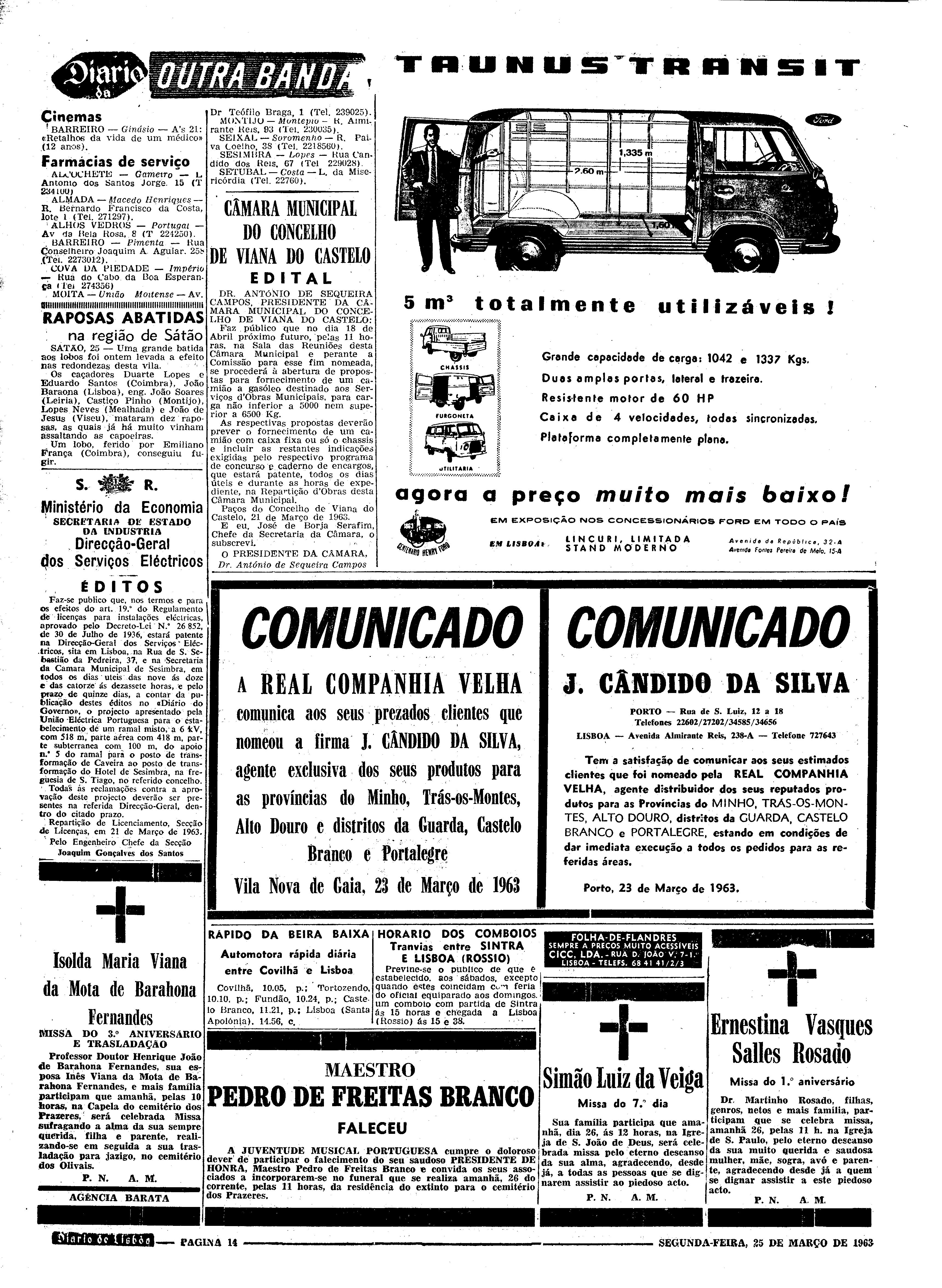 06548.086.18237- pag.14