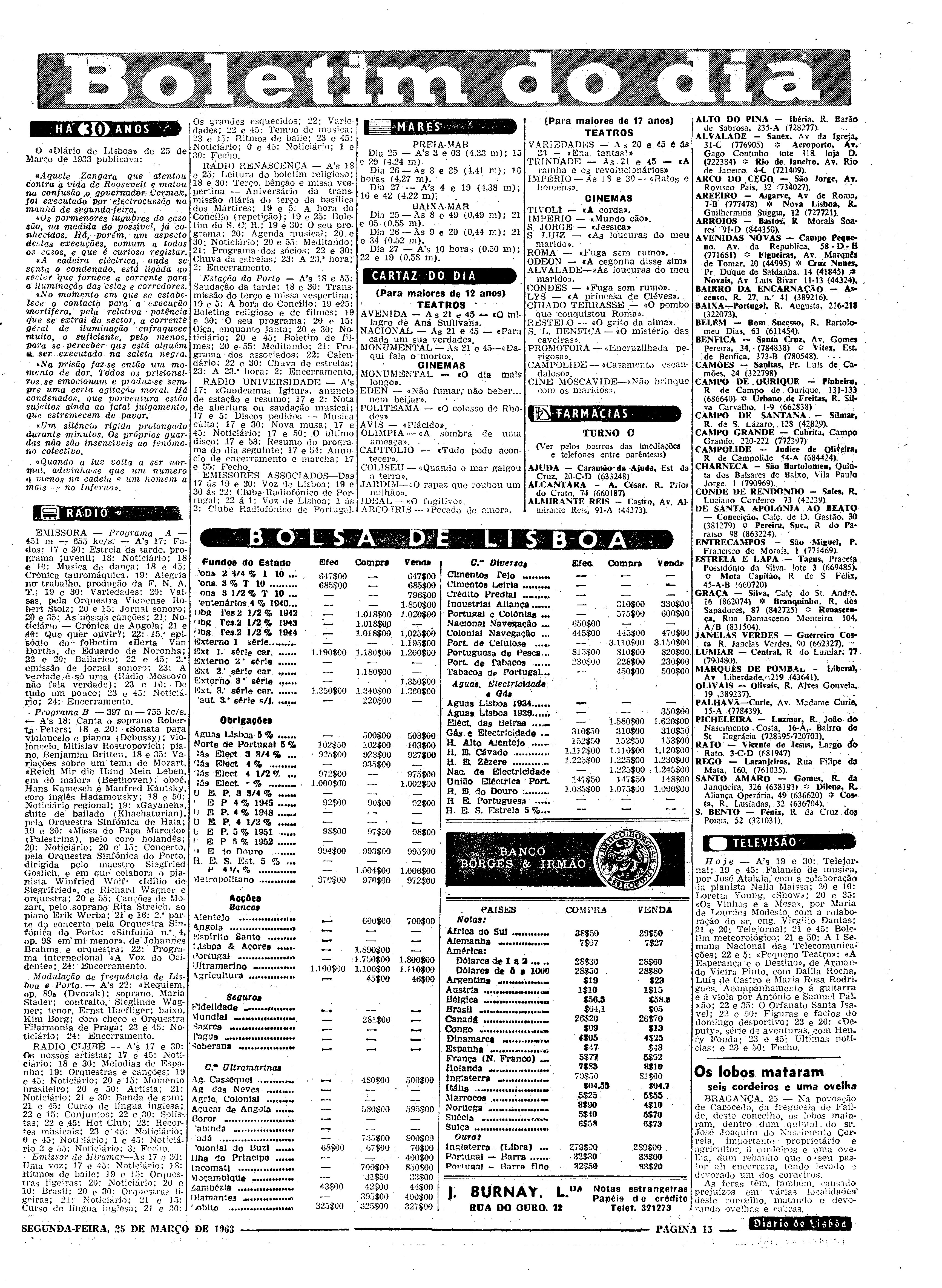 06548.086.18237- pag.15