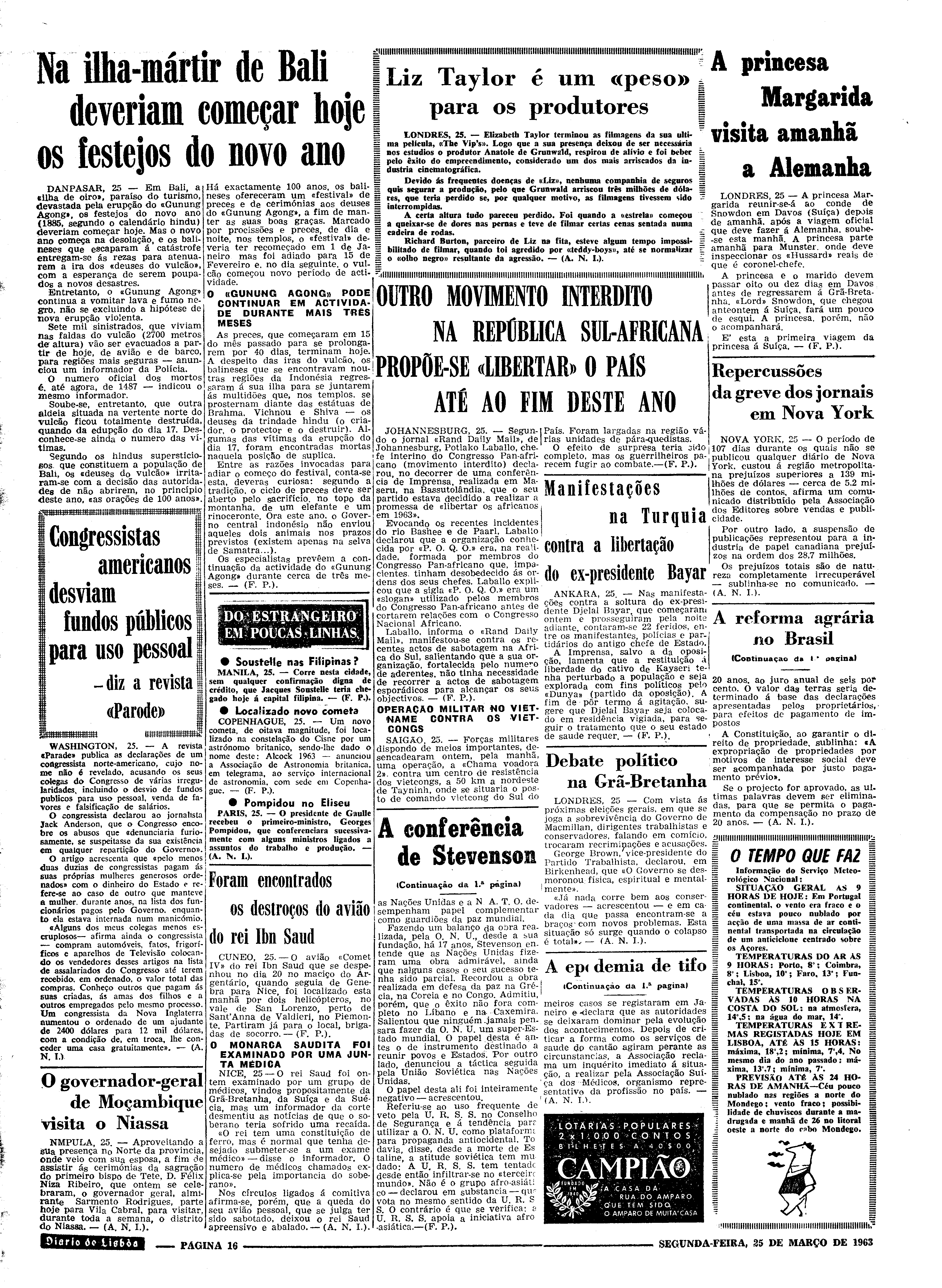 06548.086.18237- pag.16