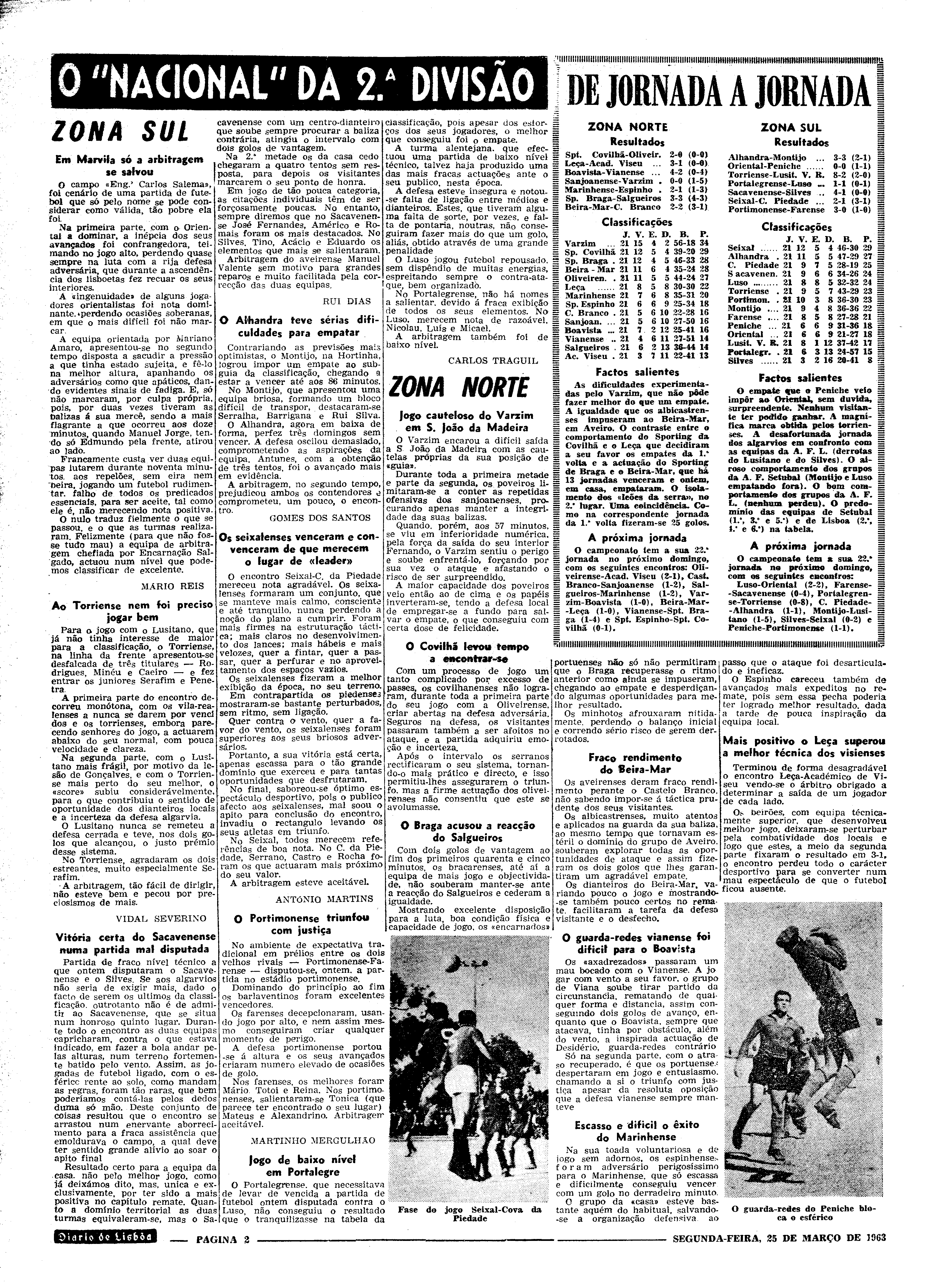 06548.086.18237- pag.18