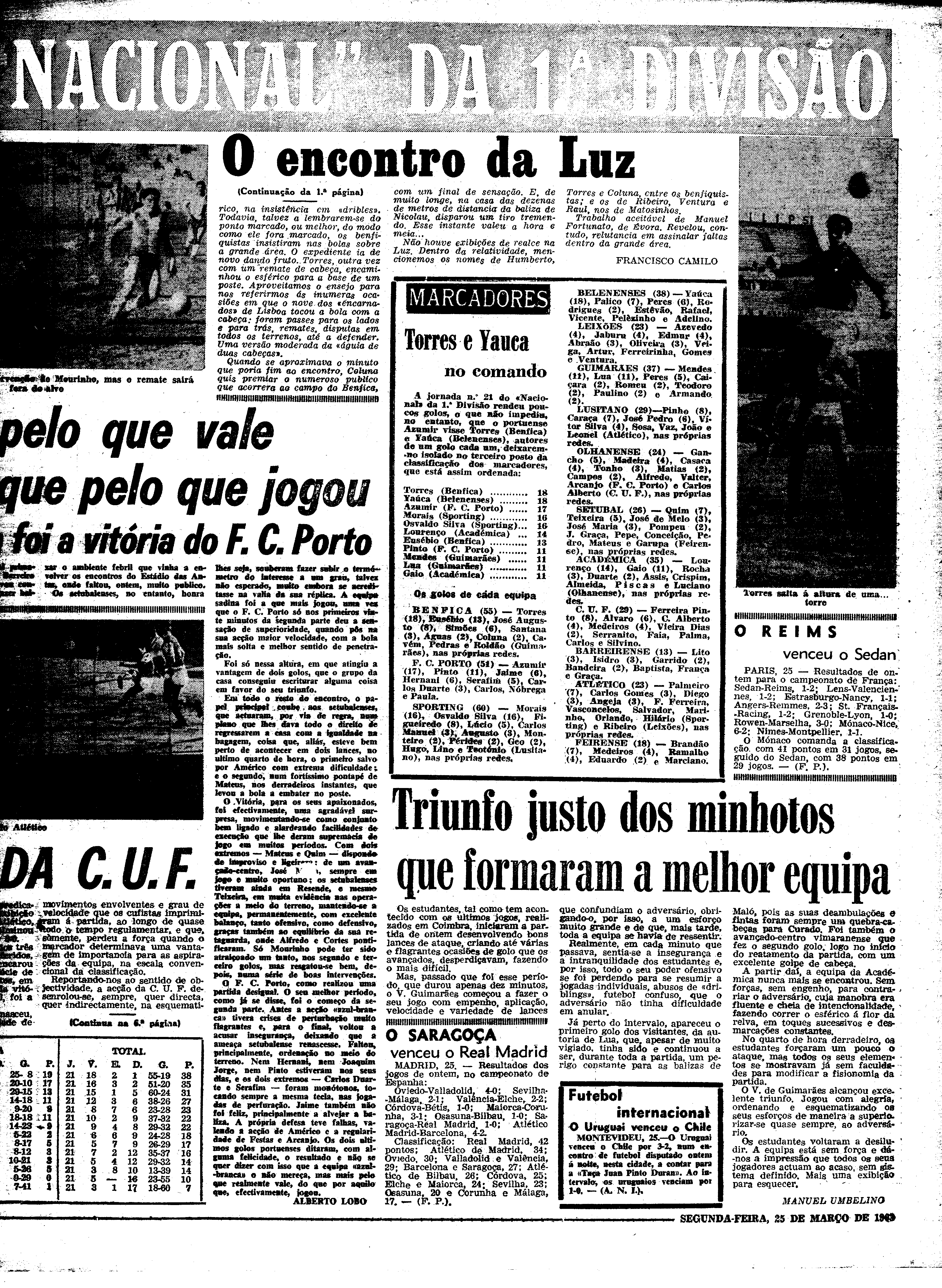 06548.086.18237- pag.21