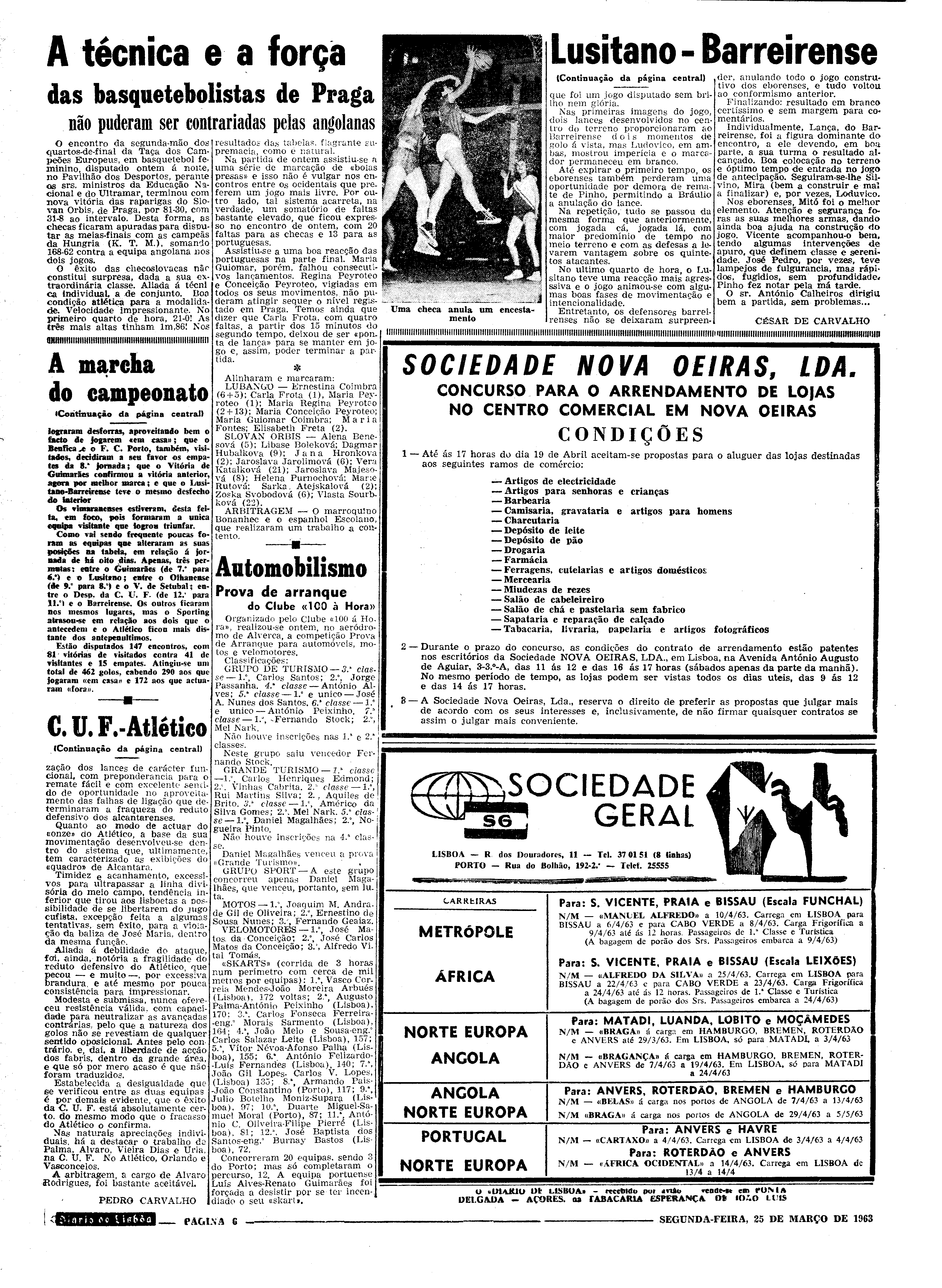 06548.086.18237- pag.22