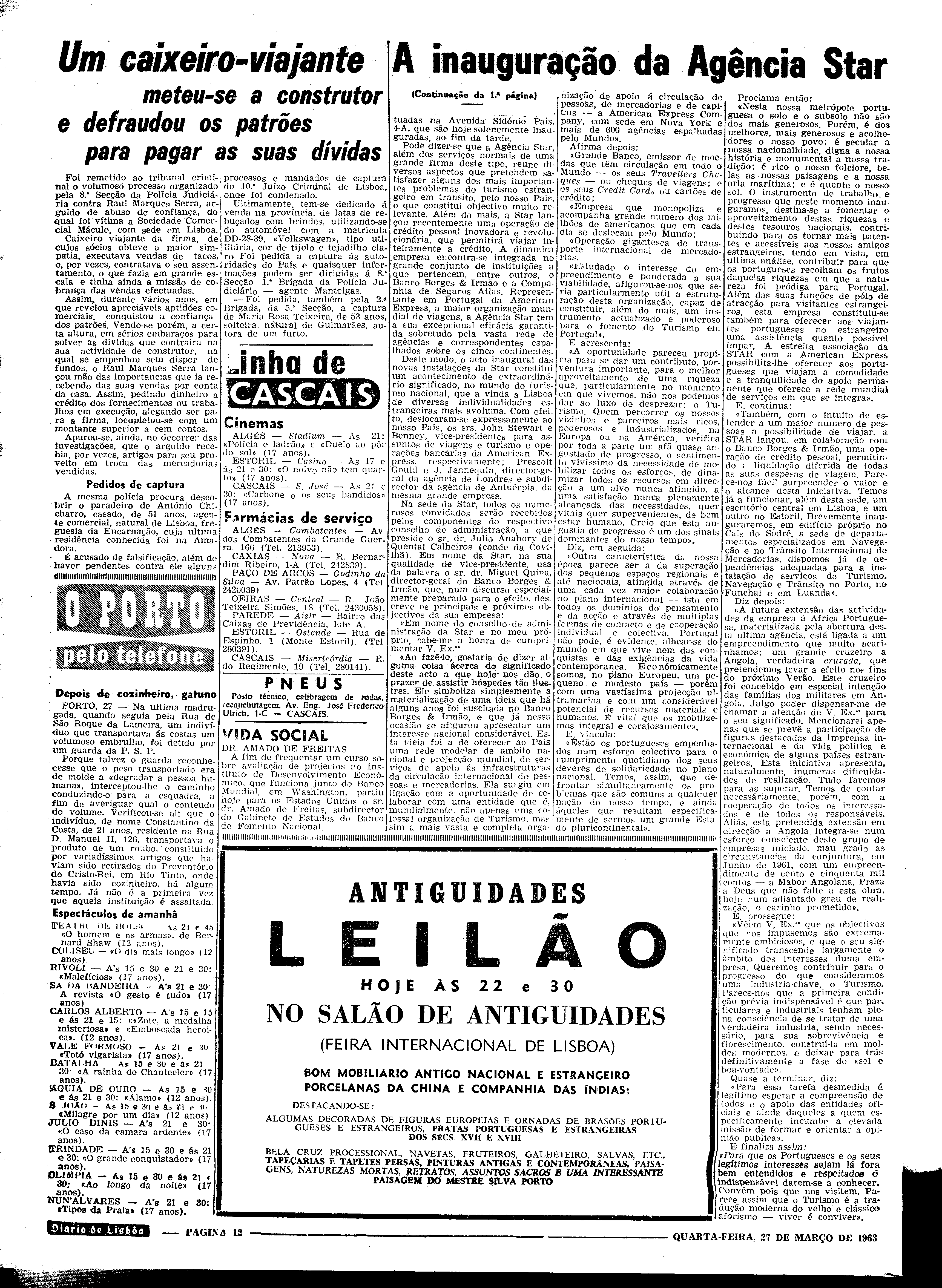 06548.086.18240- pag.12