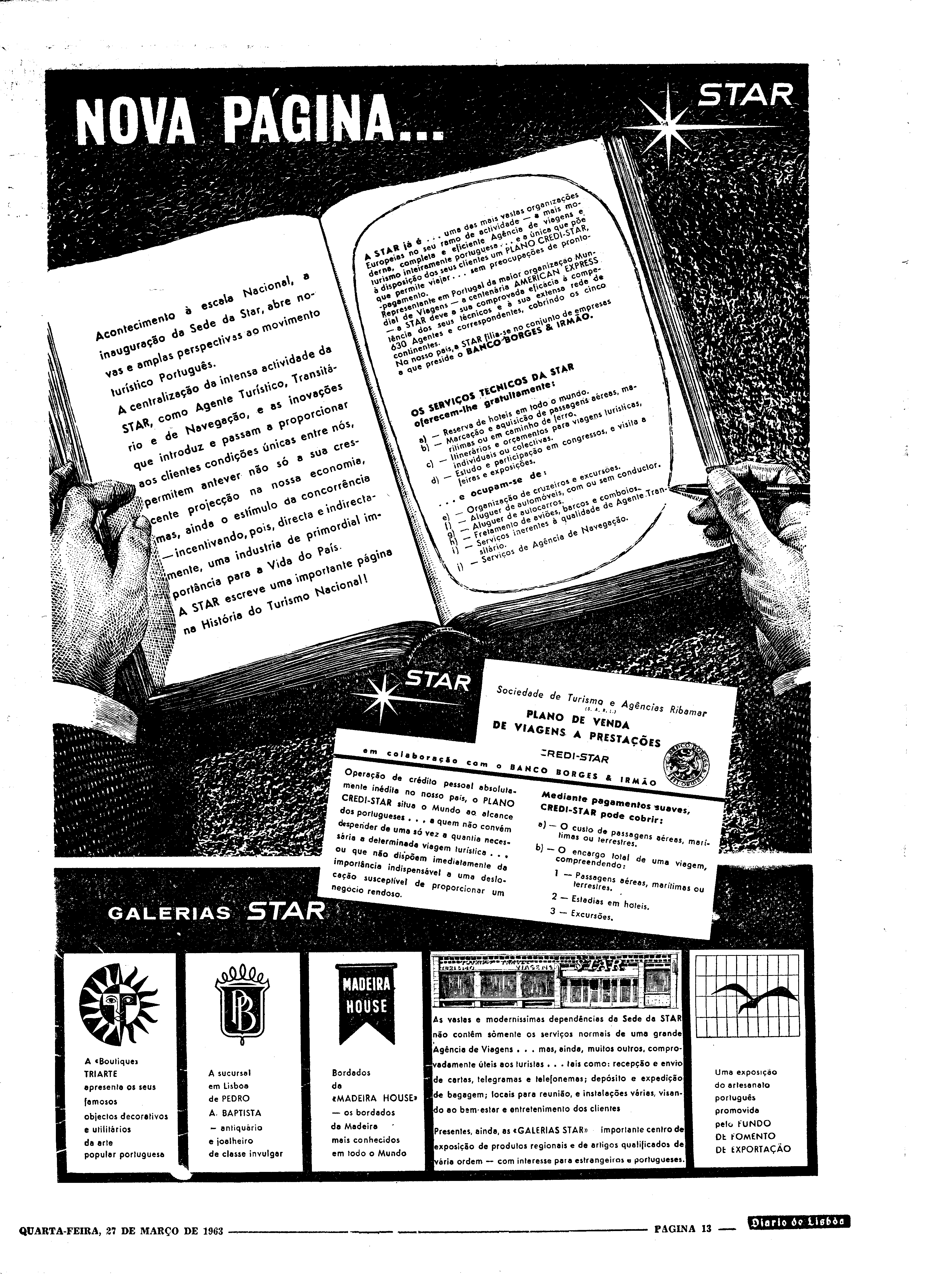 06548.086.18240- pag.13