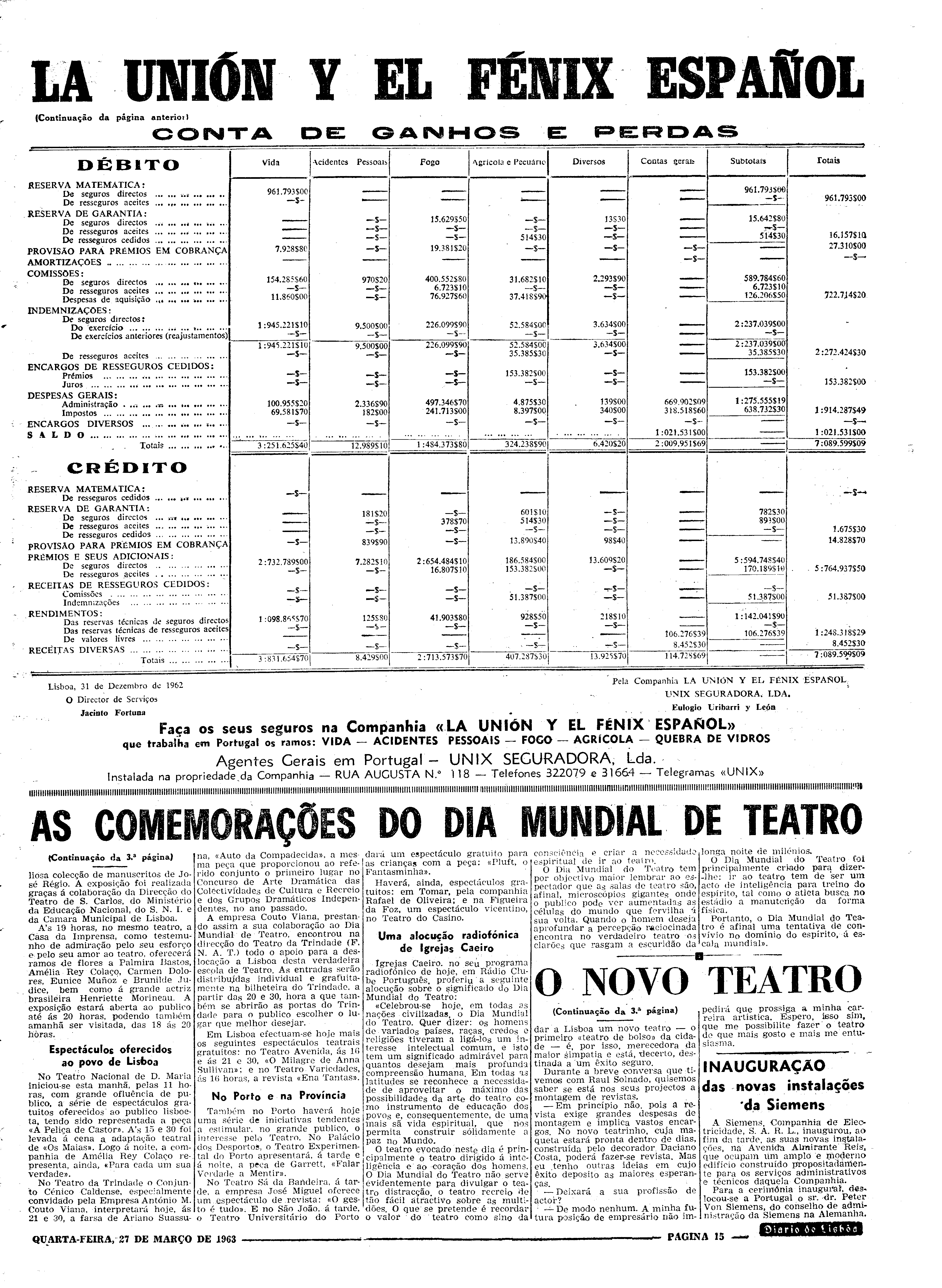 06548.086.18240- pag.15