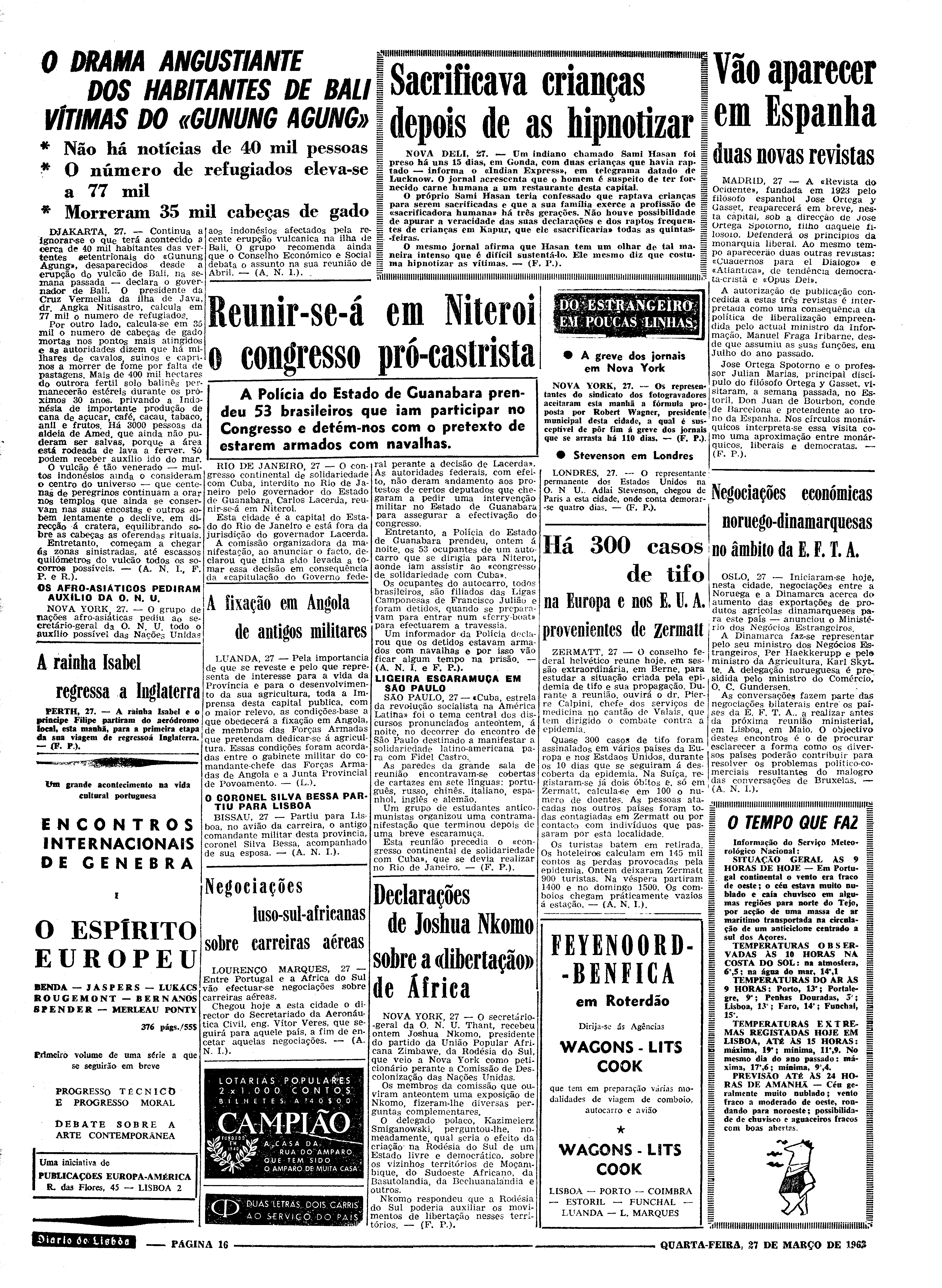 06548.086.18240- pag.16