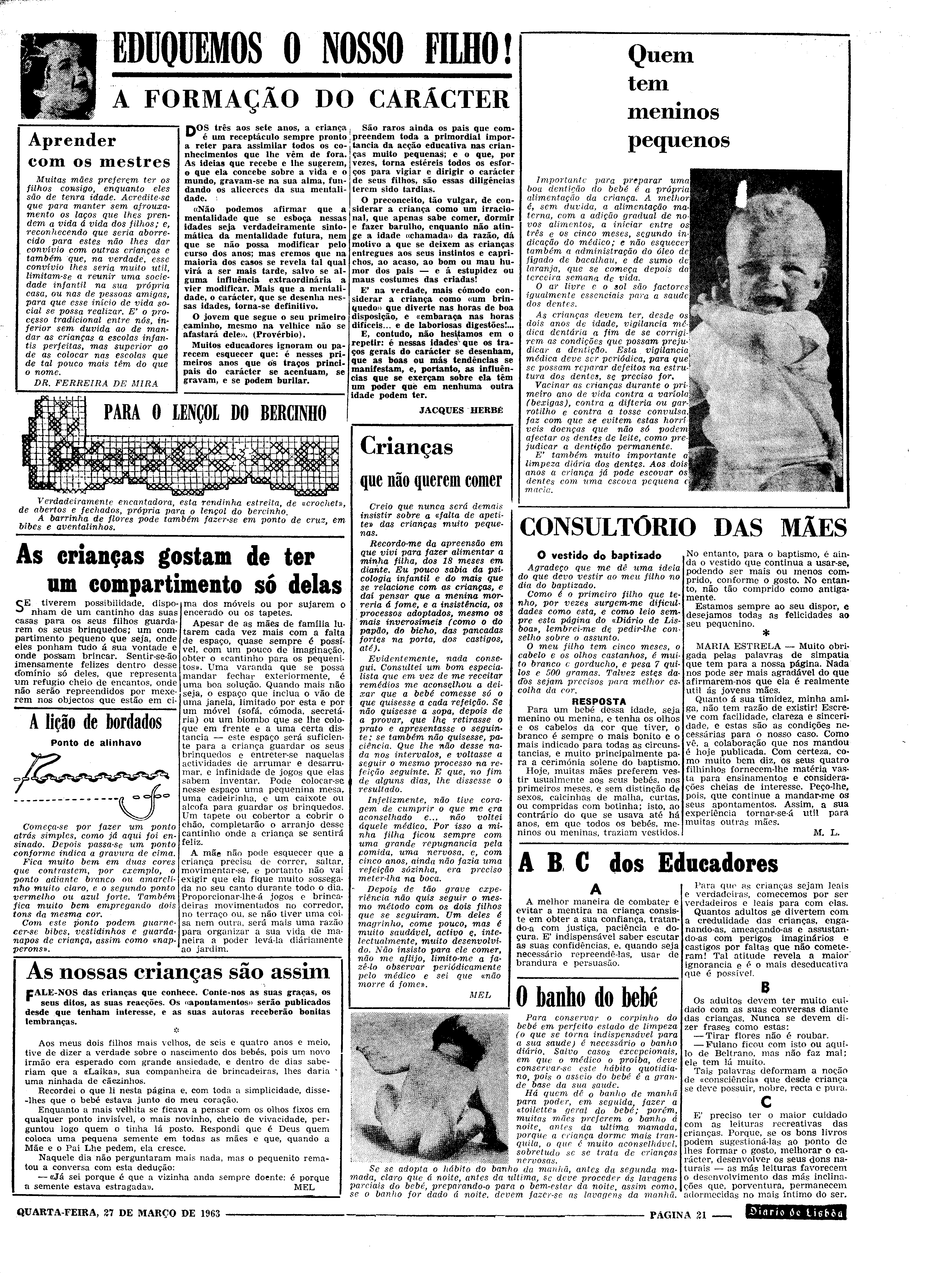 06548.086.18240- pag.21