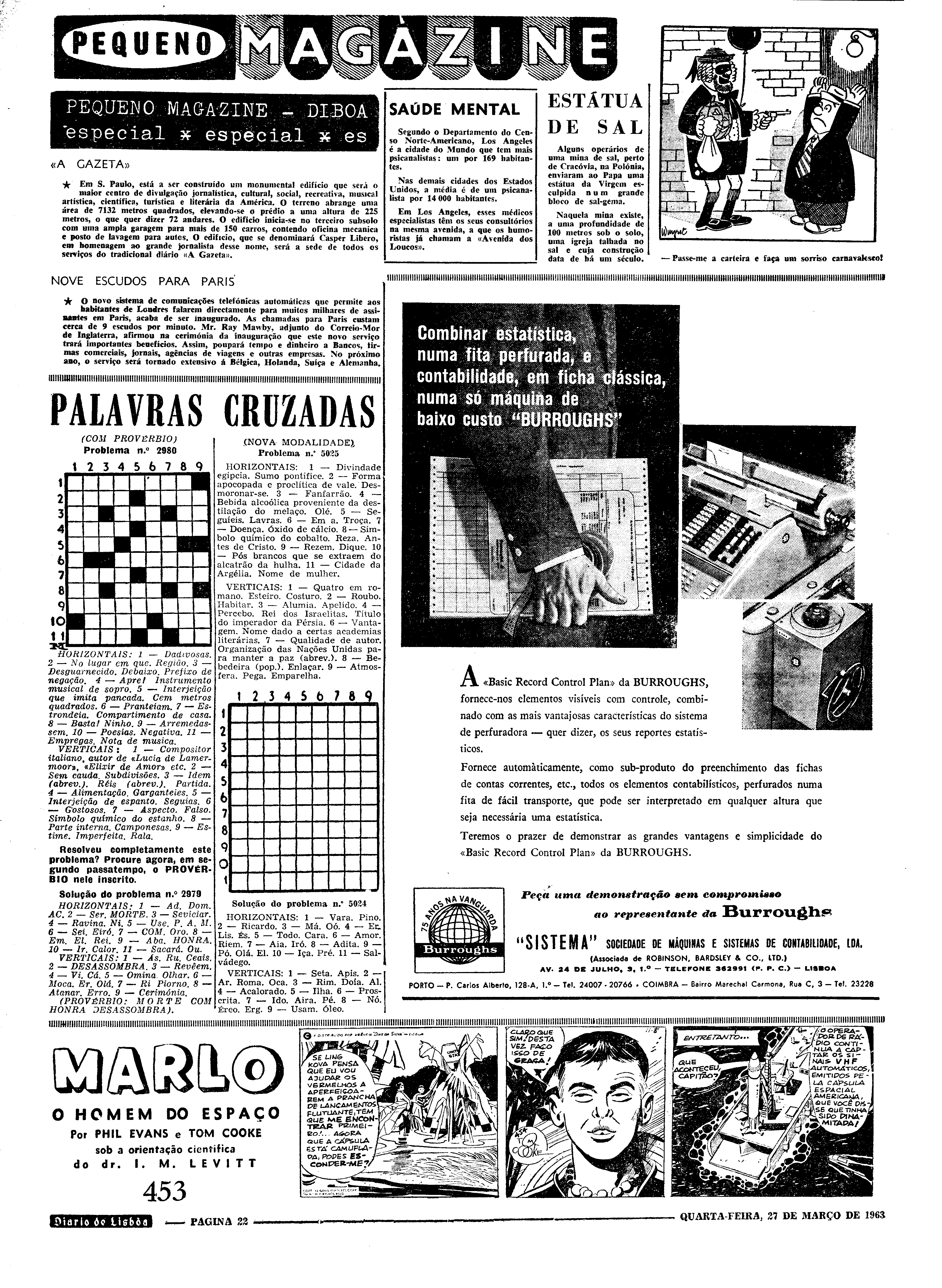 06548.086.18240- pag.22