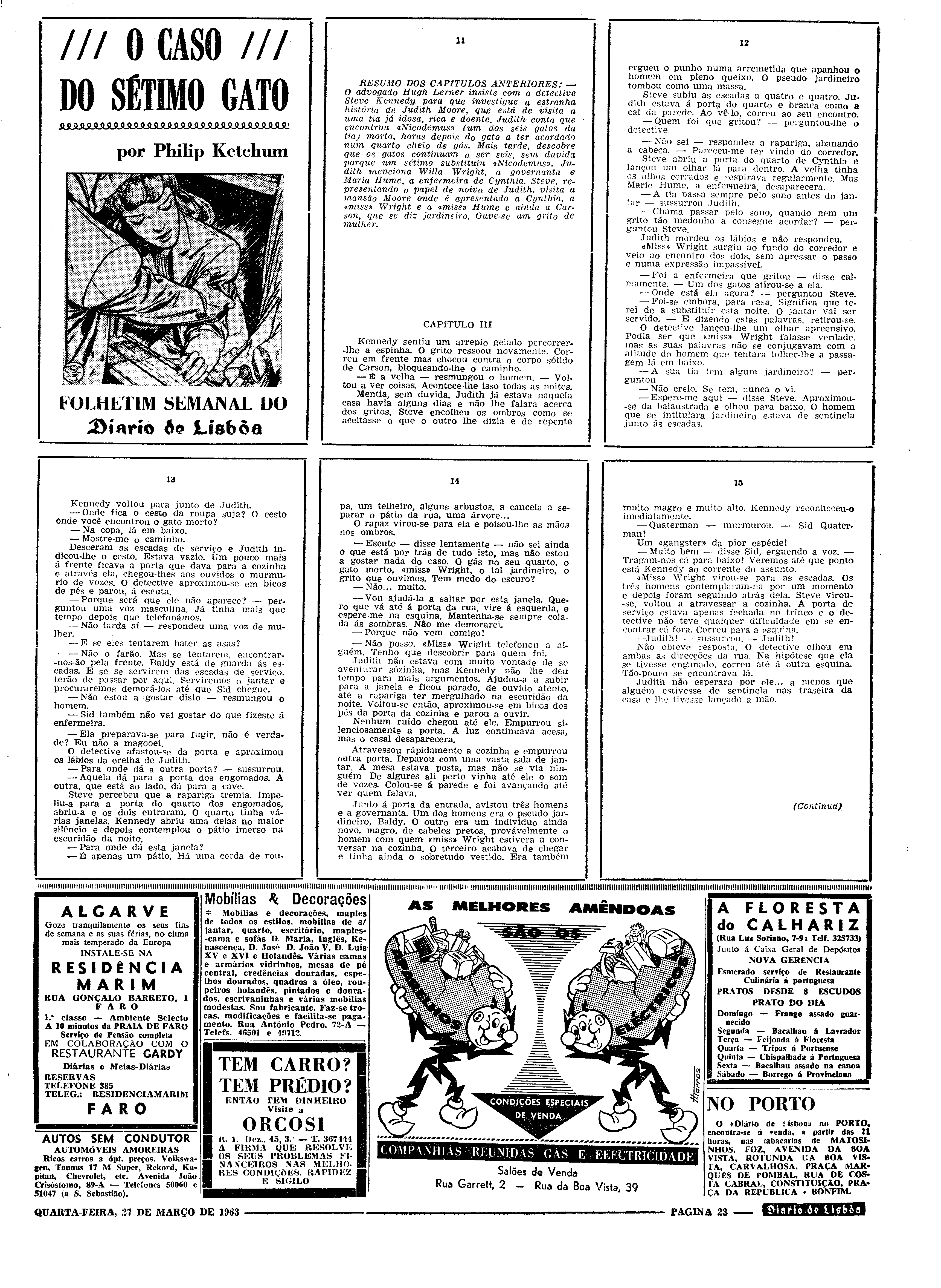 06548.086.18240- pag.23