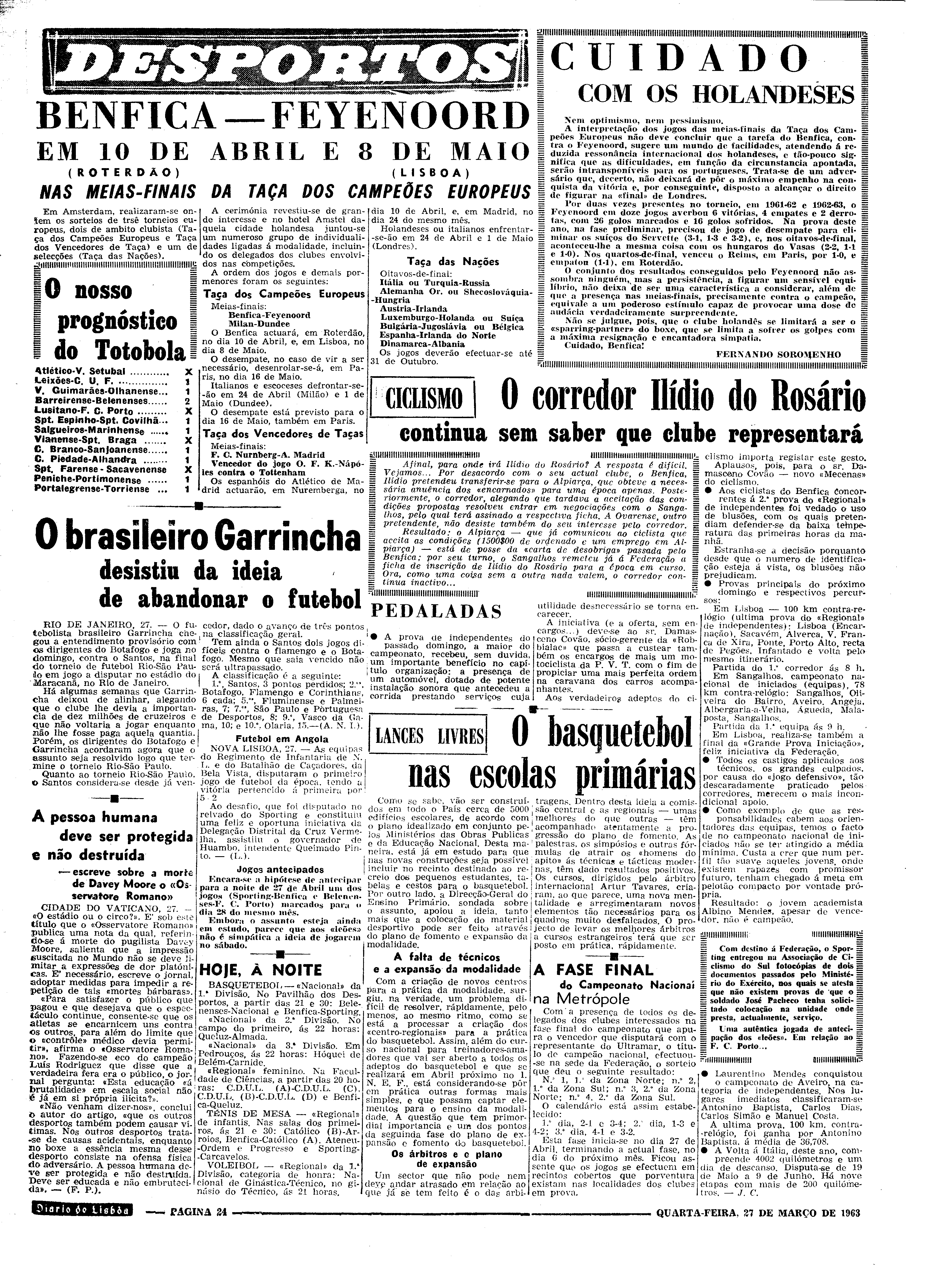 06548.086.18240- pag.24