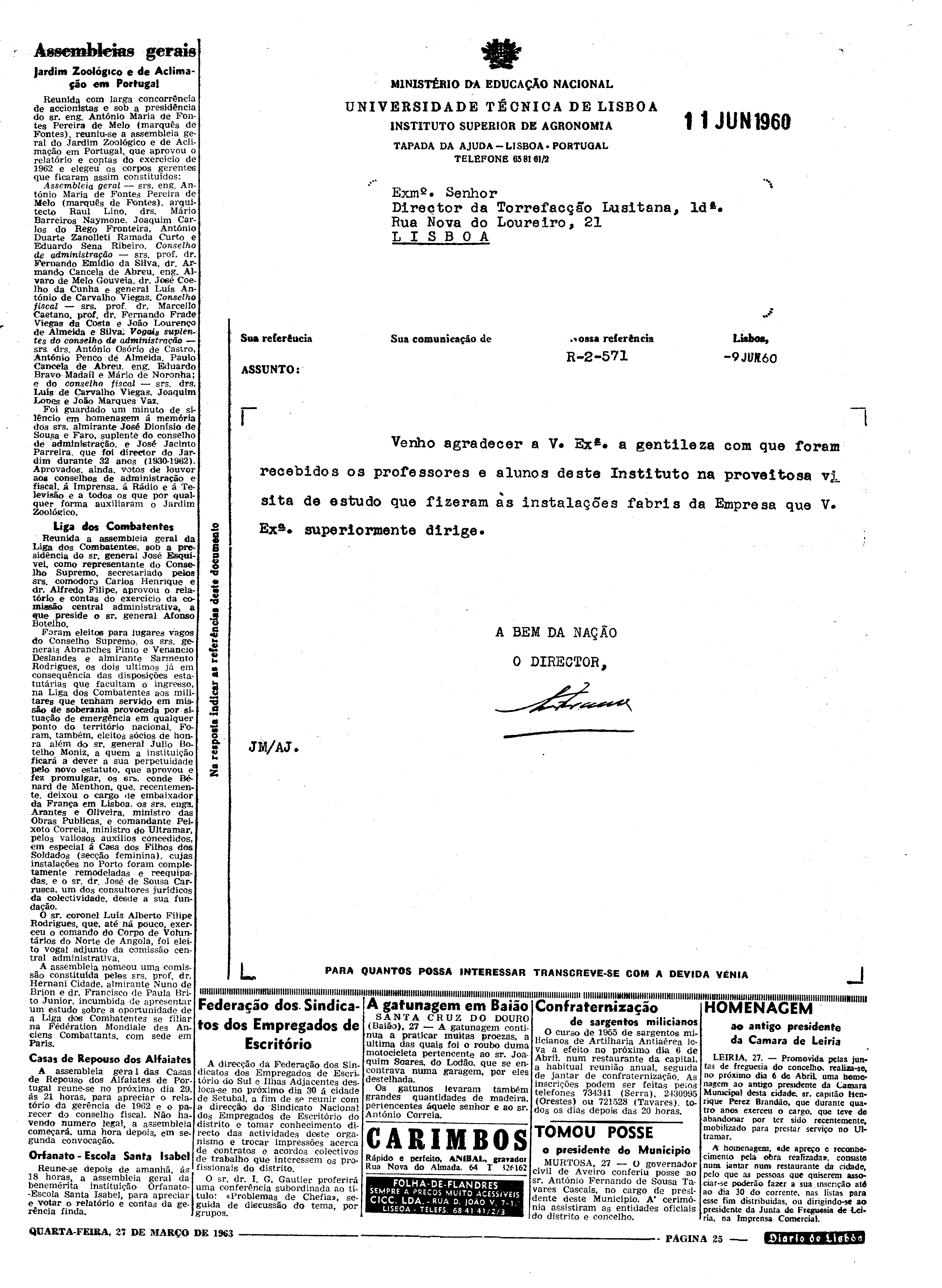 06548.086.18240- pag.25