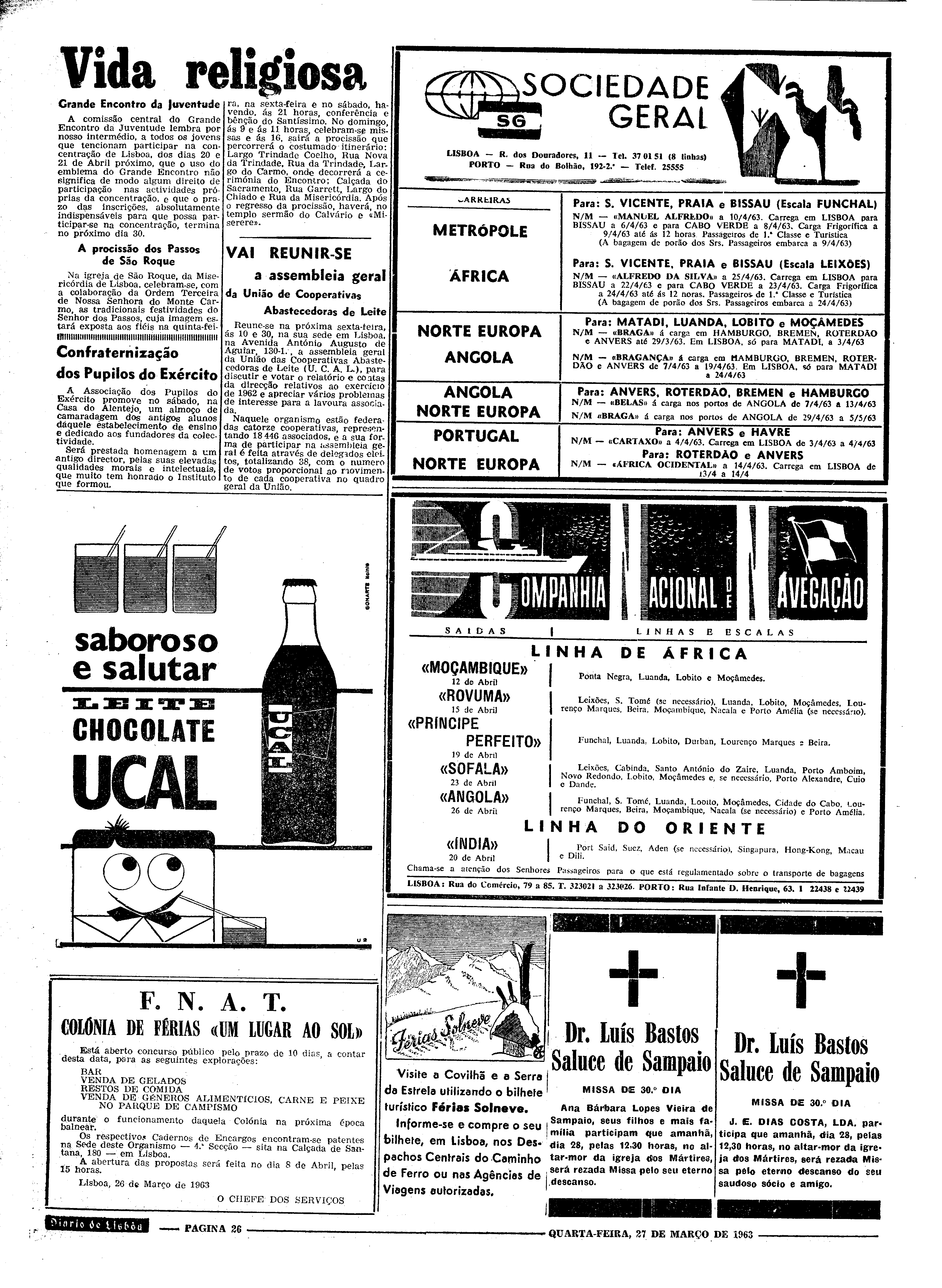 06548.086.18240- pag.26