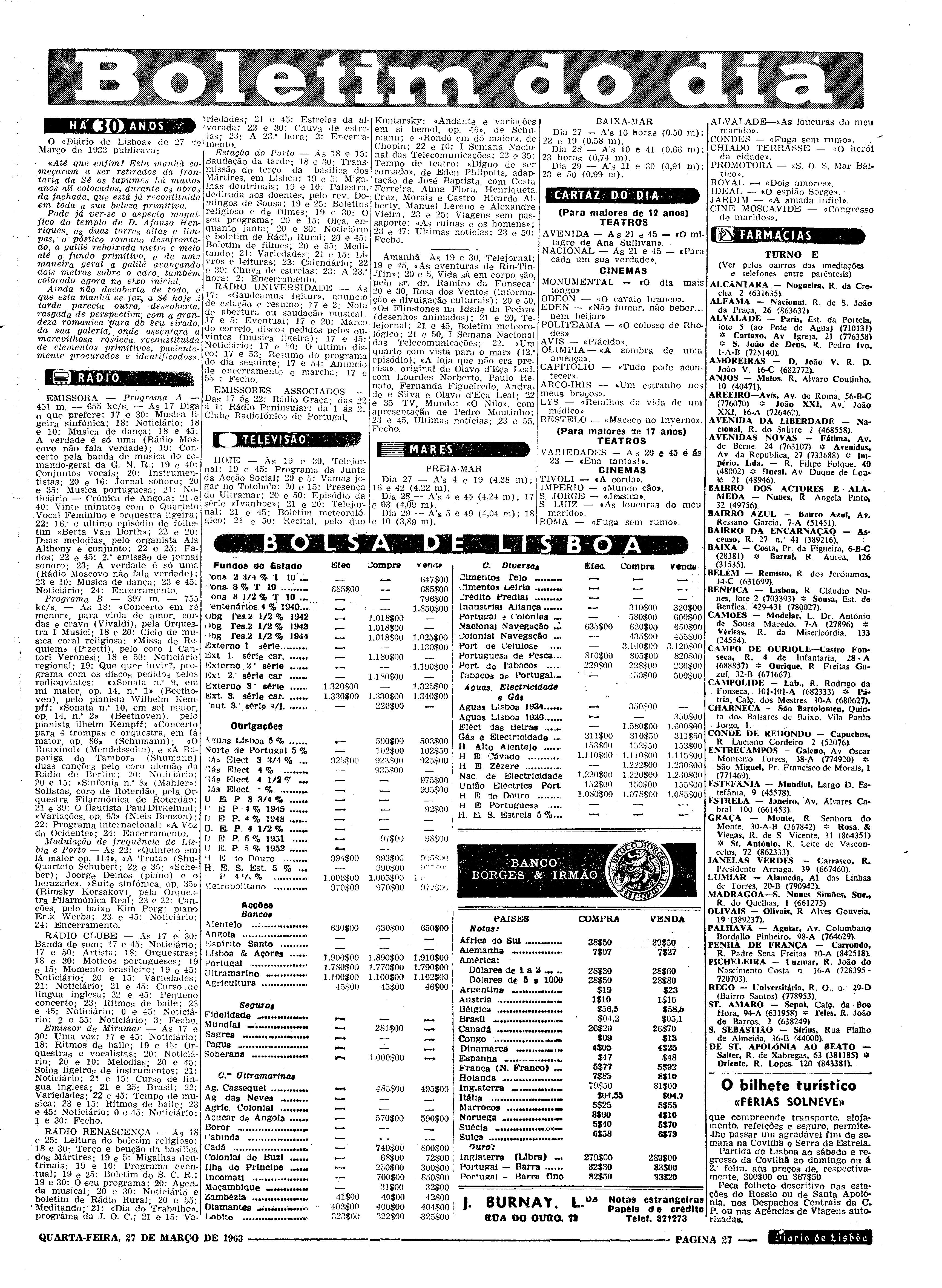 06548.086.18240- pag.27