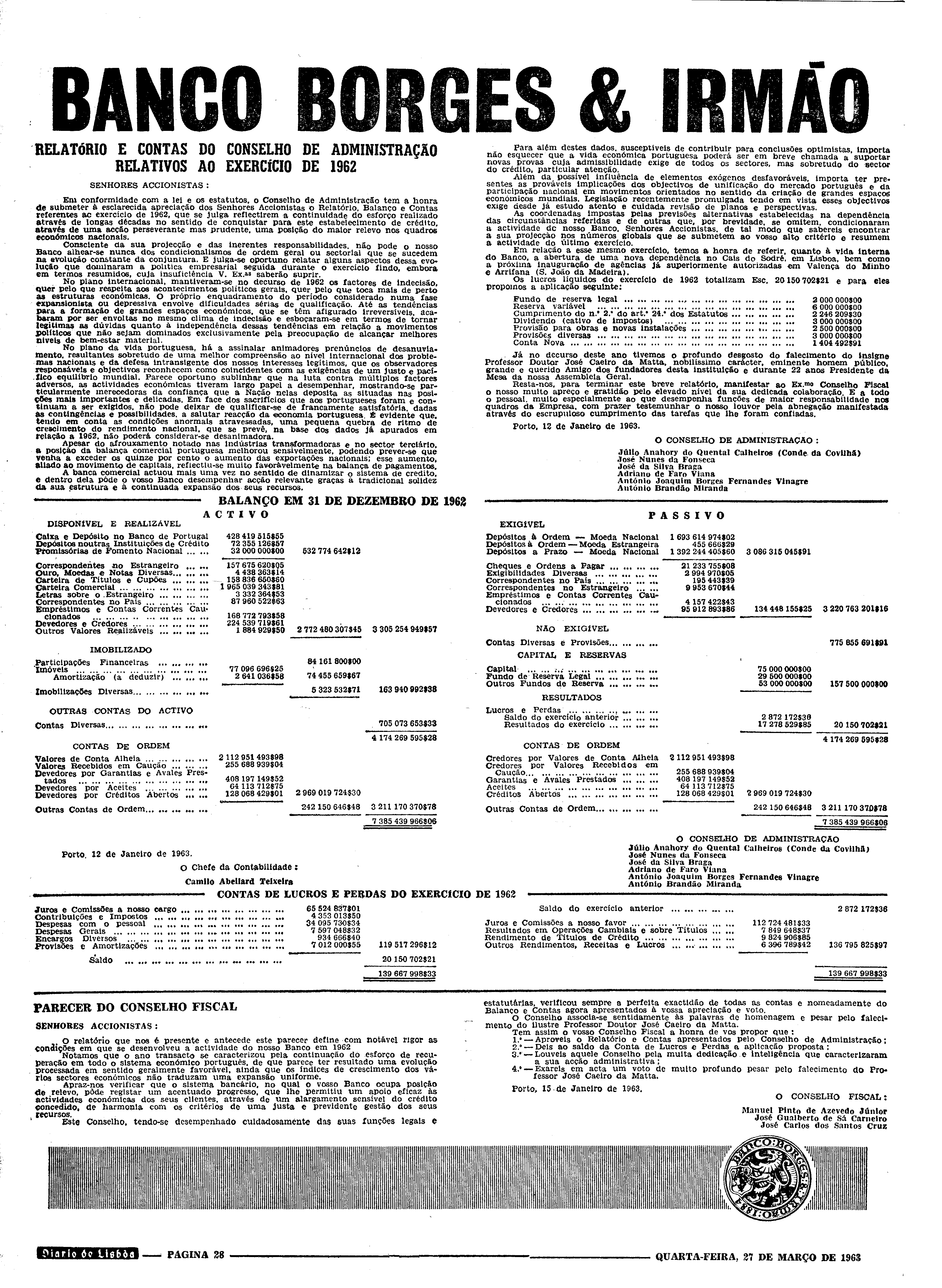 06548.086.18240- pag.28