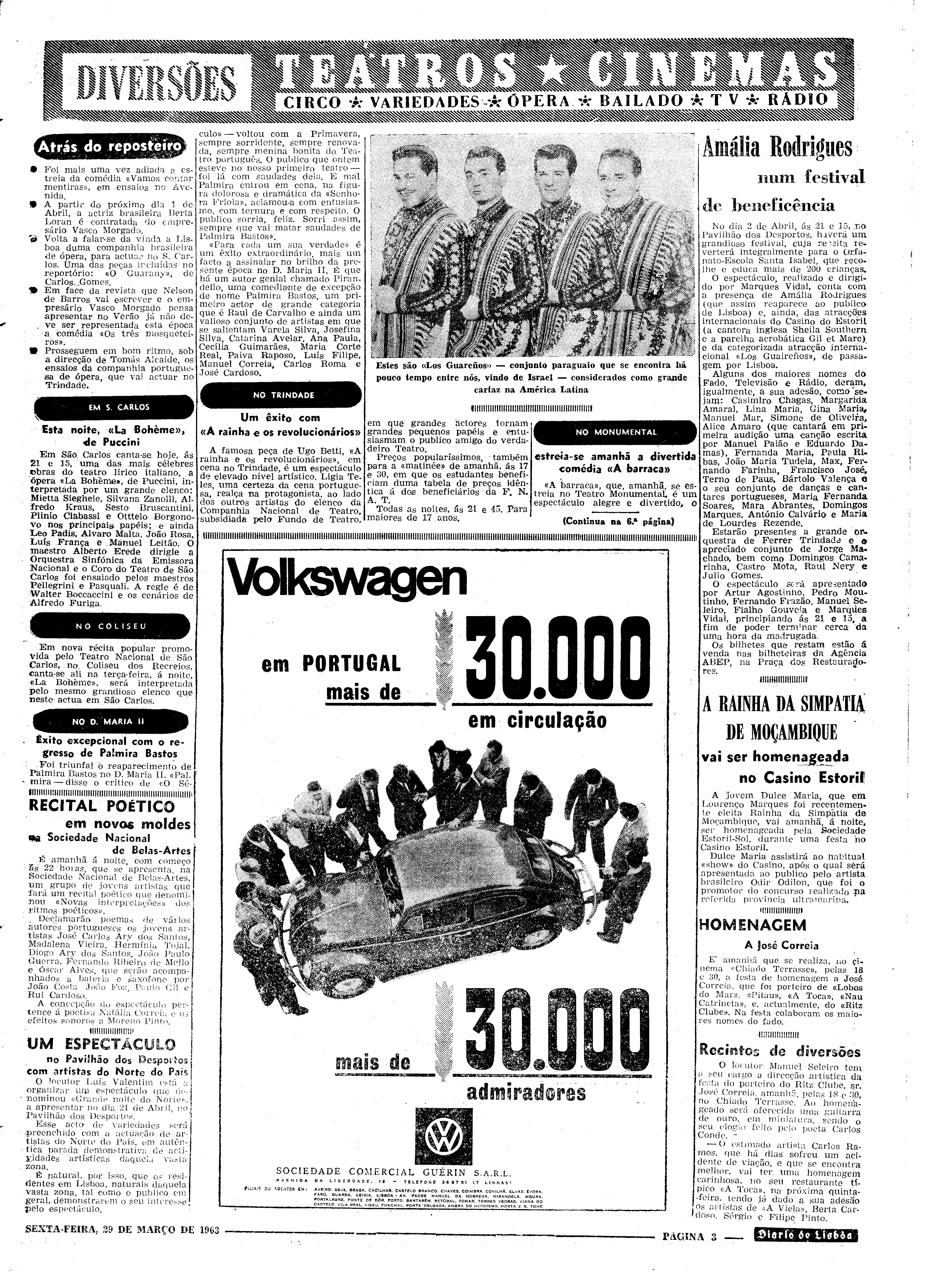 06548.086.18243- pag.3