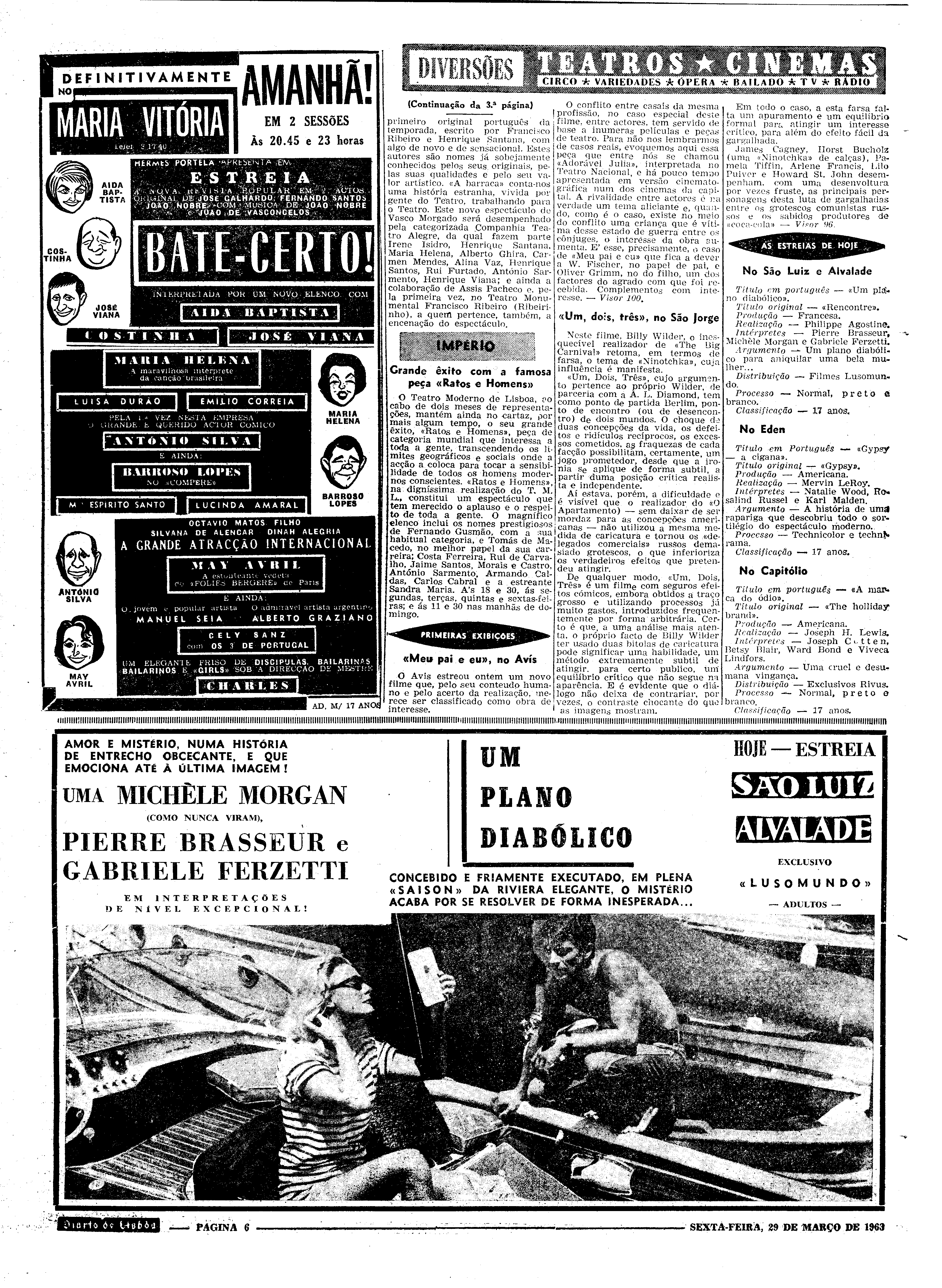 06548.086.18243- pag.6