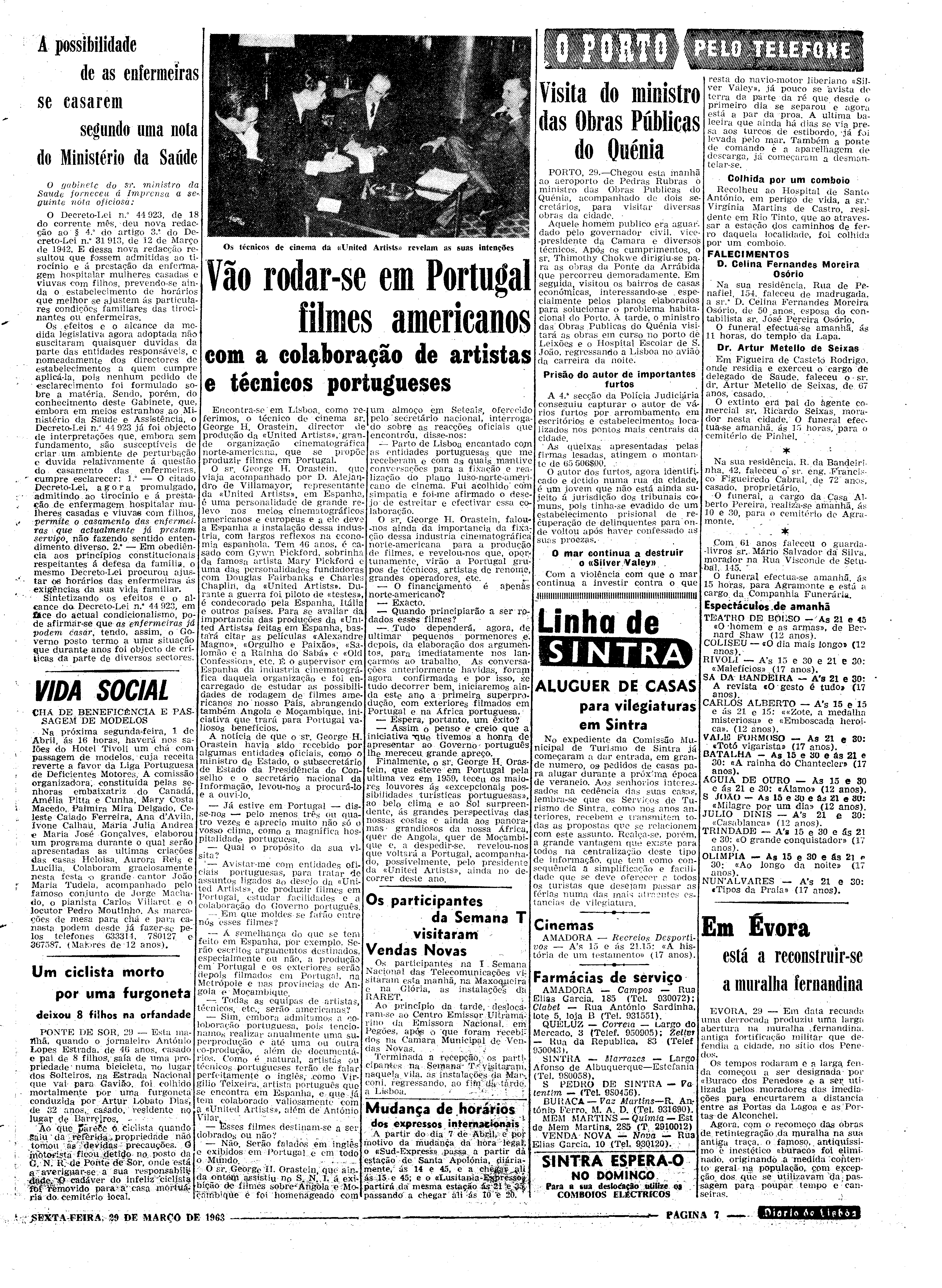 06548.086.18243- pag.7