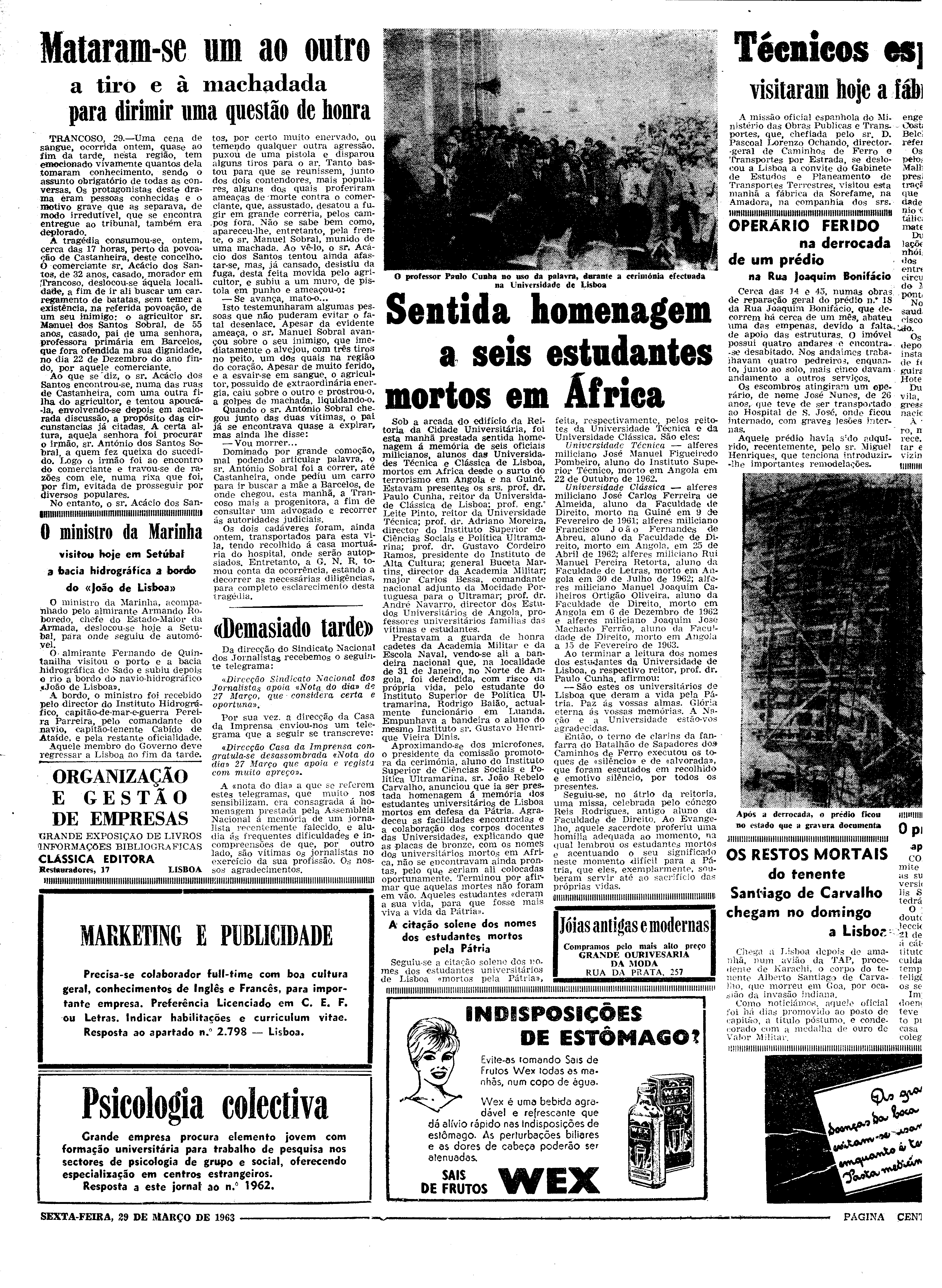 06548.086.18243- pag.8