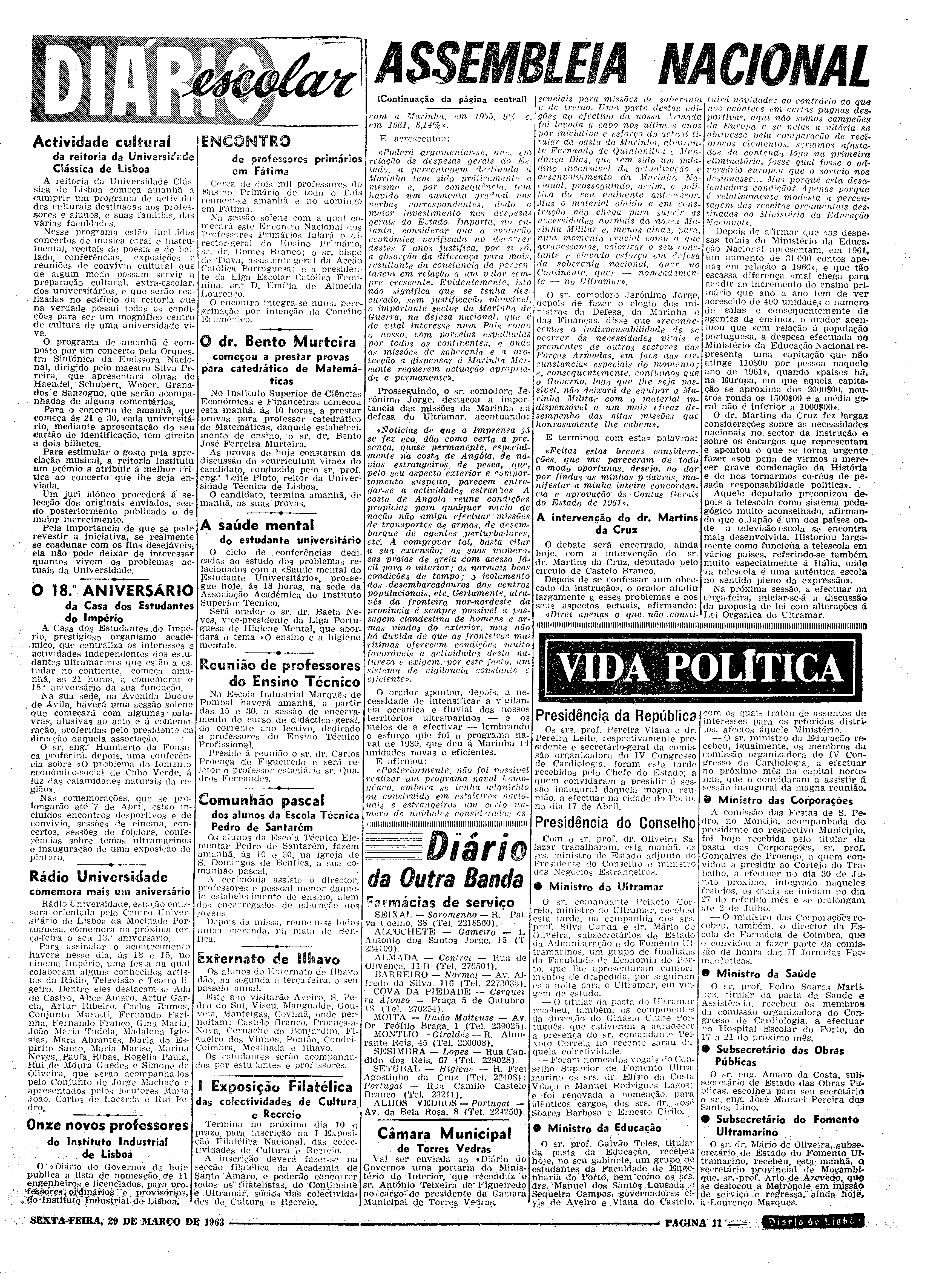 06548.086.18243- pag.11