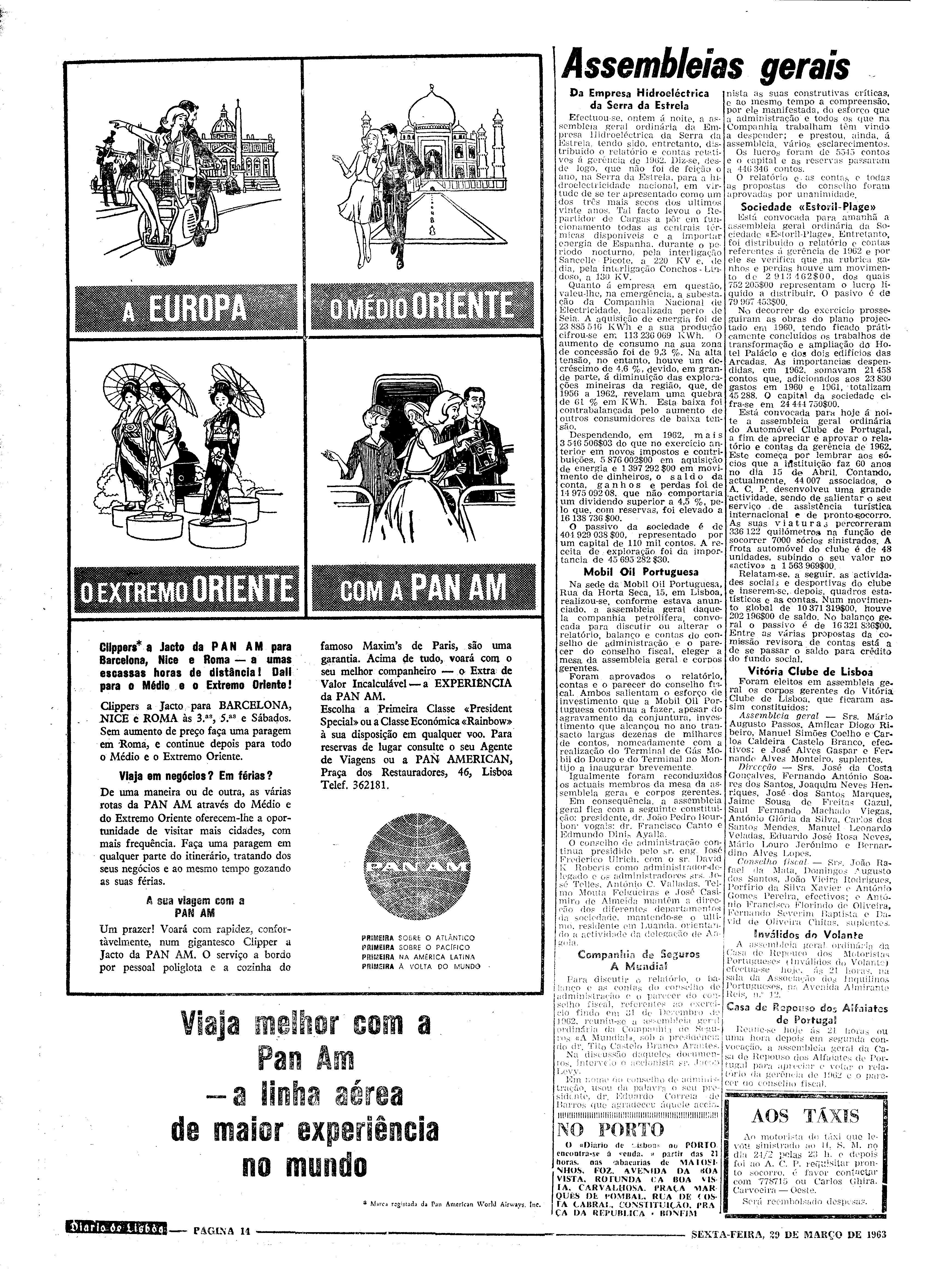 06548.086.18243- pag.14