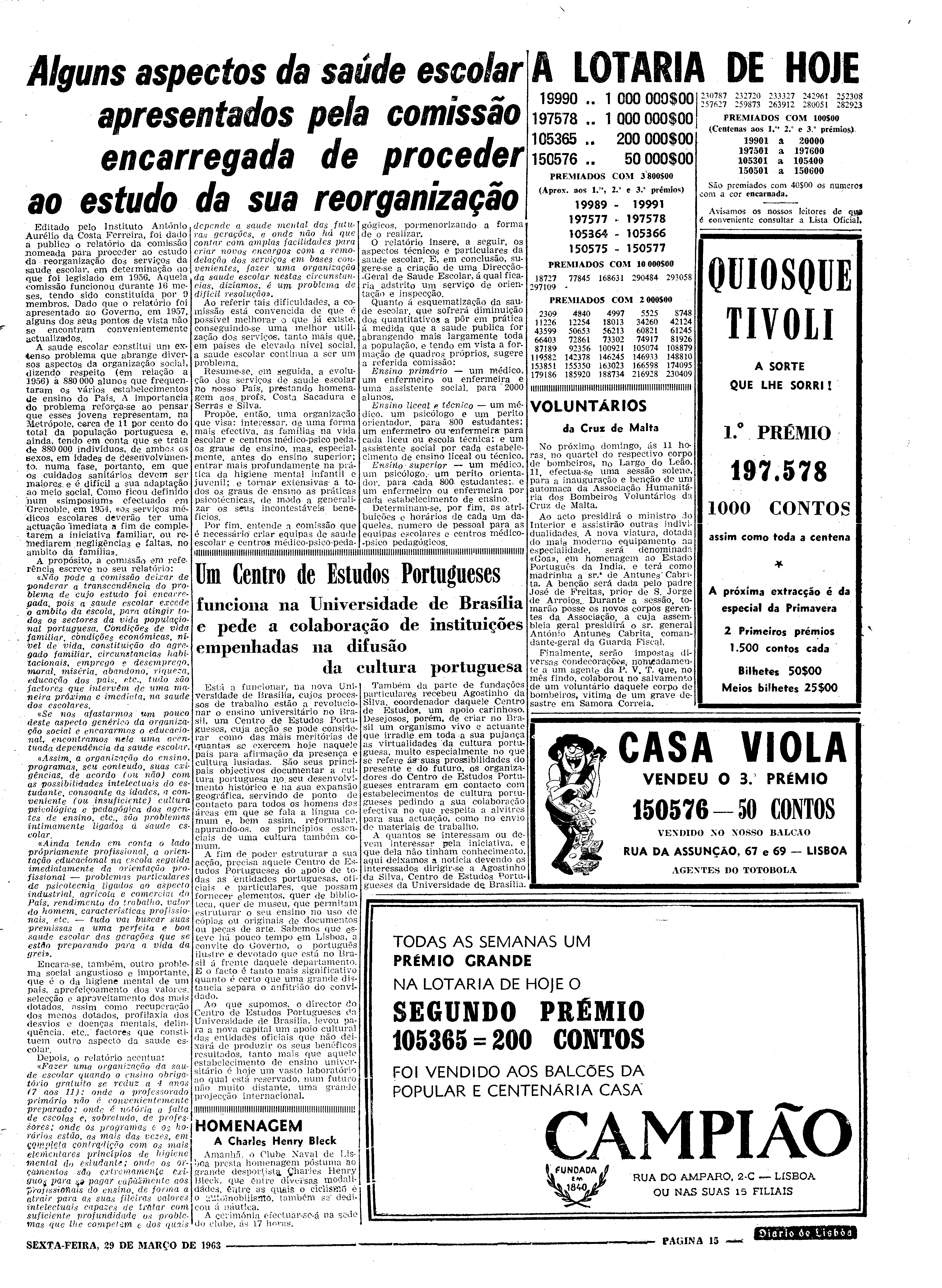 06548.086.18243- pag.15