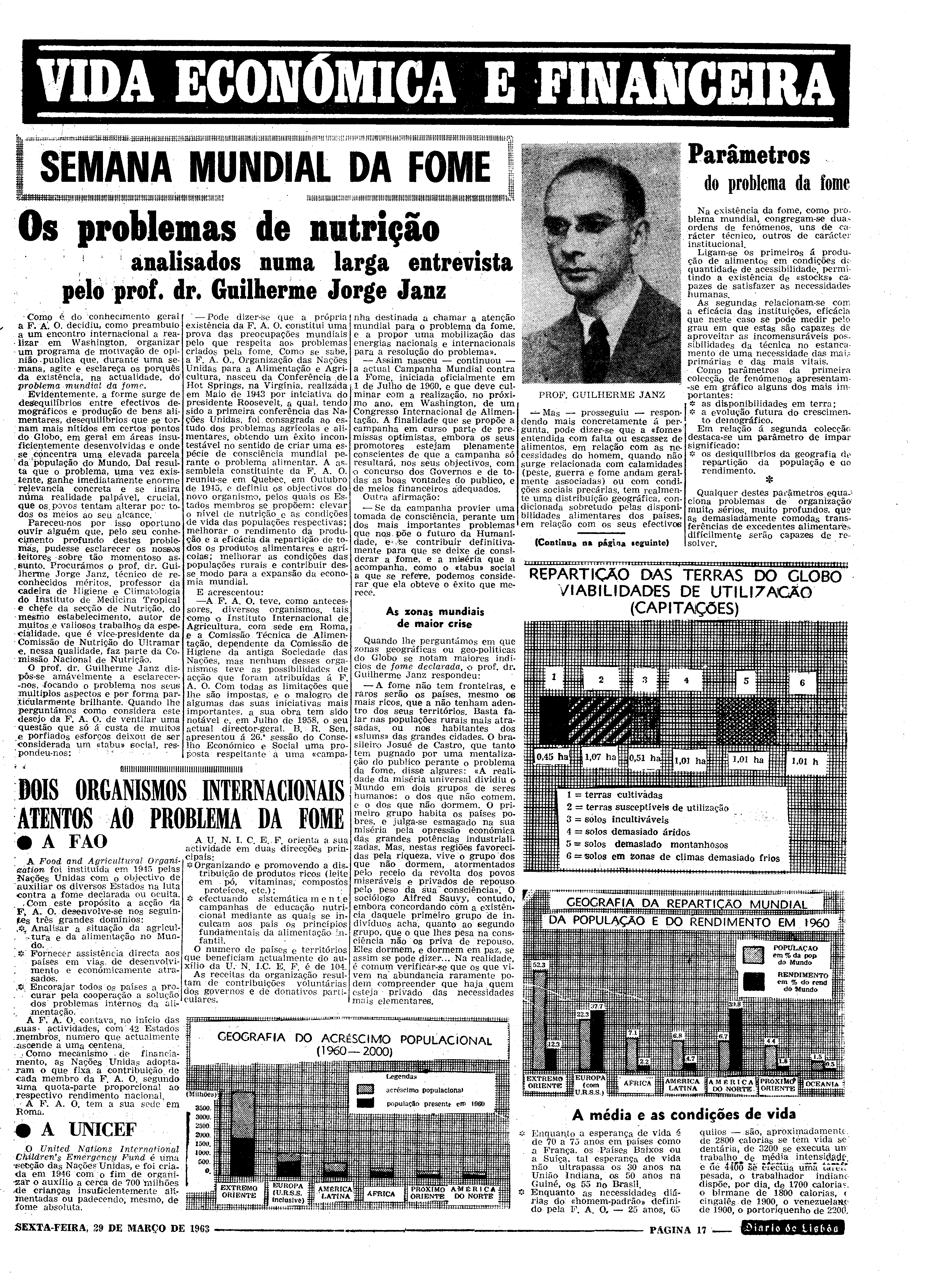 06548.086.18243- pag.17