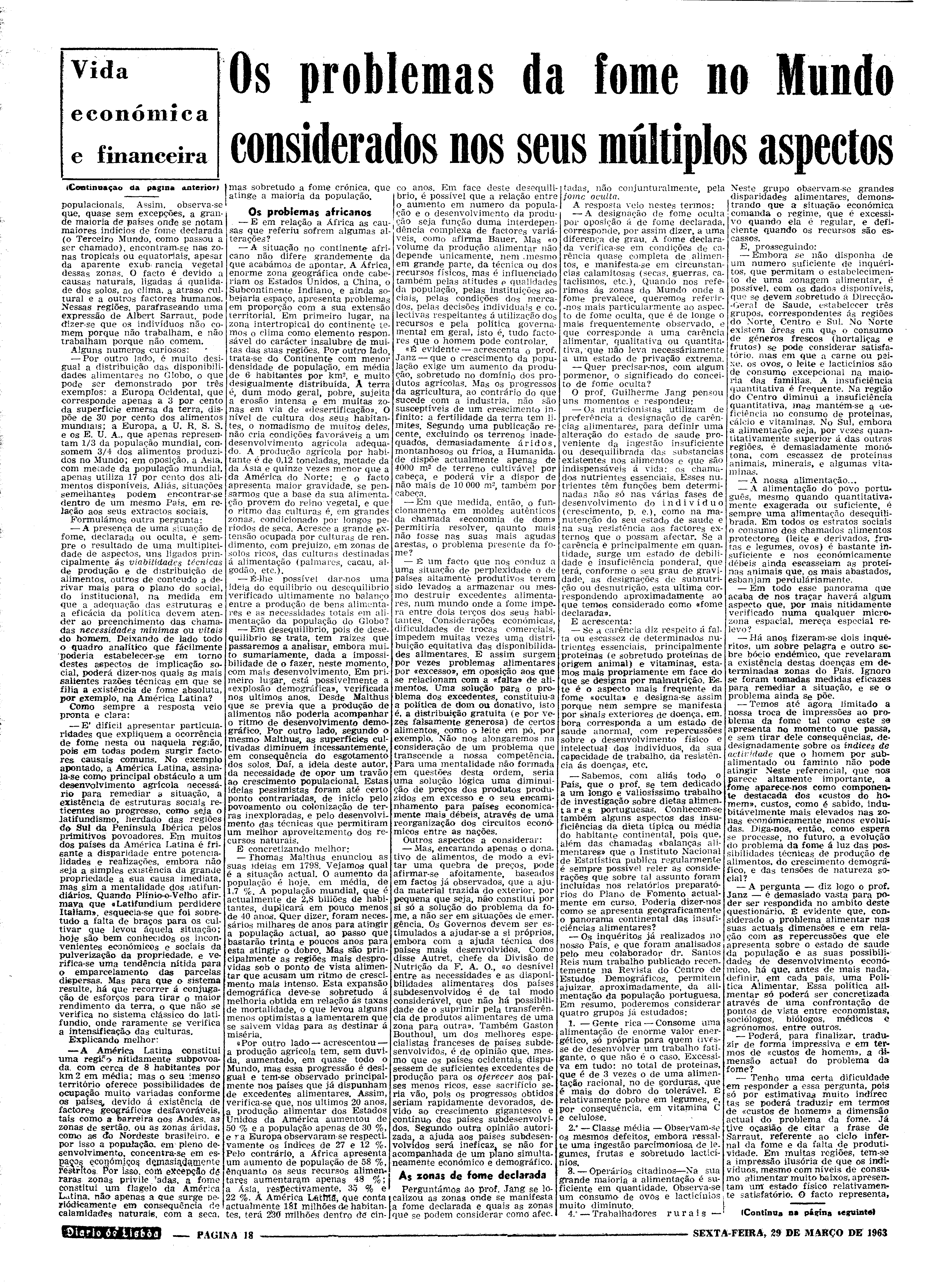06548.086.18243- pag.18