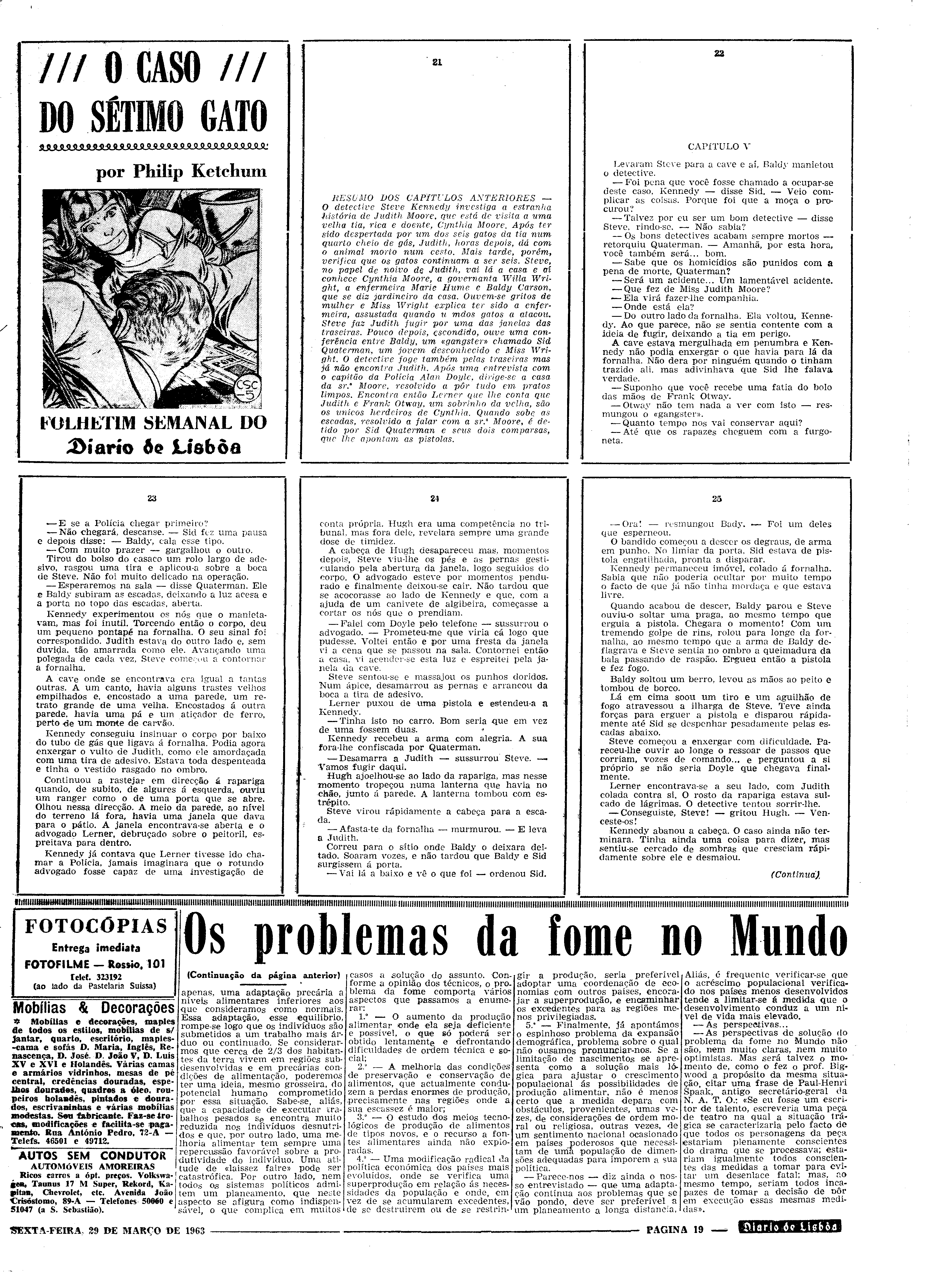 06548.086.18243- pag.19