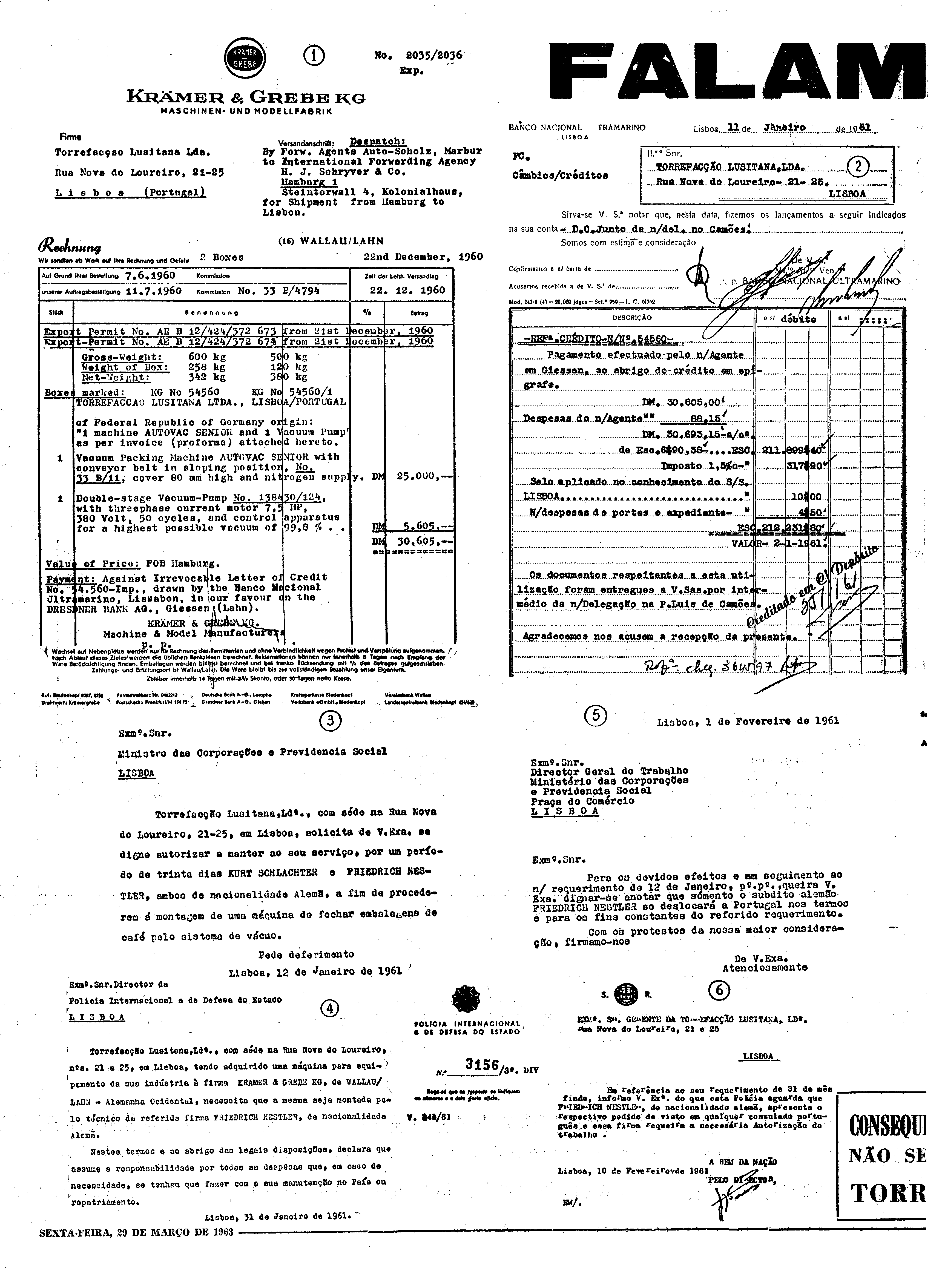06548.086.18243- pag.20