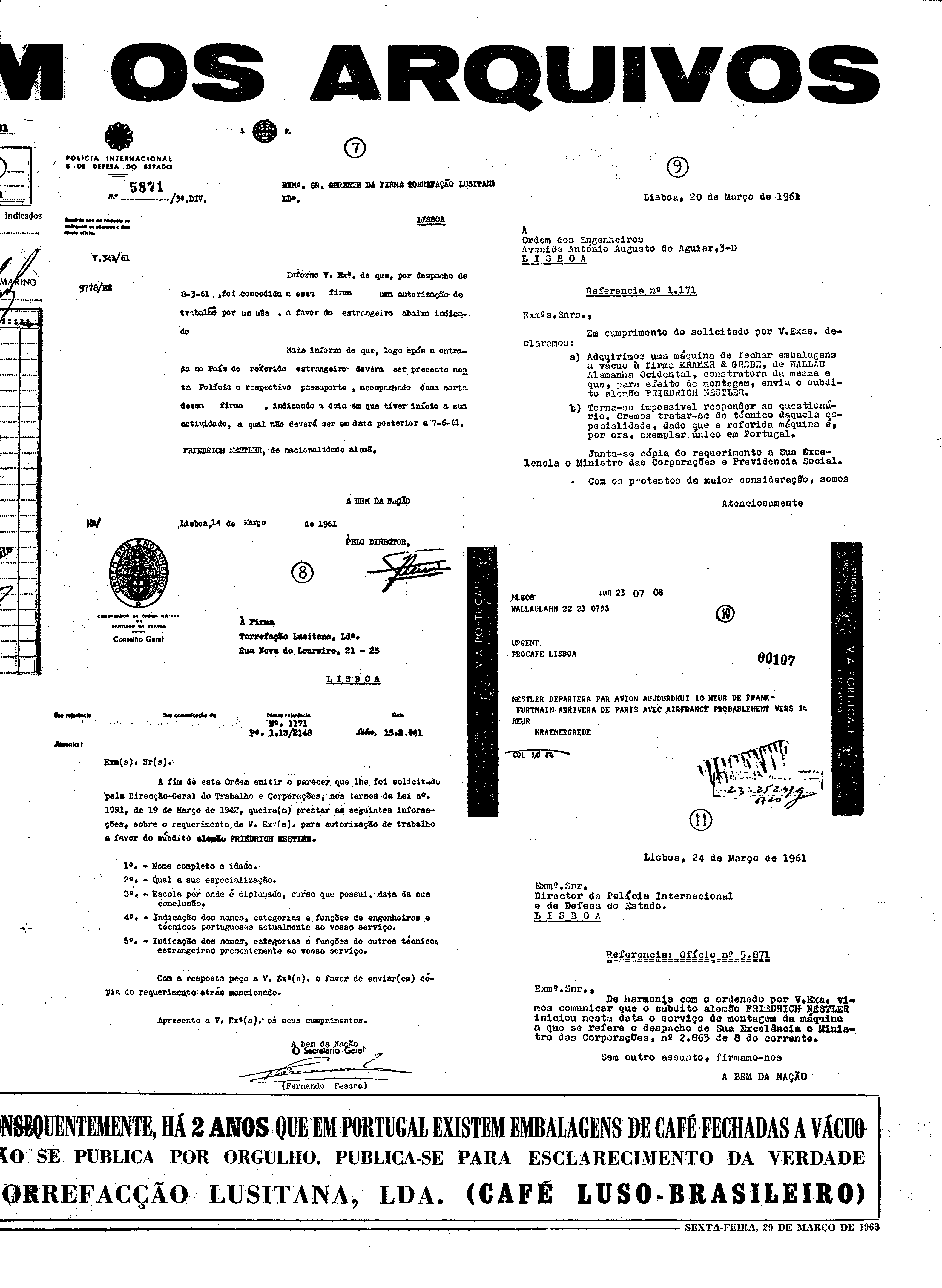 06548.086.18243- pag.21