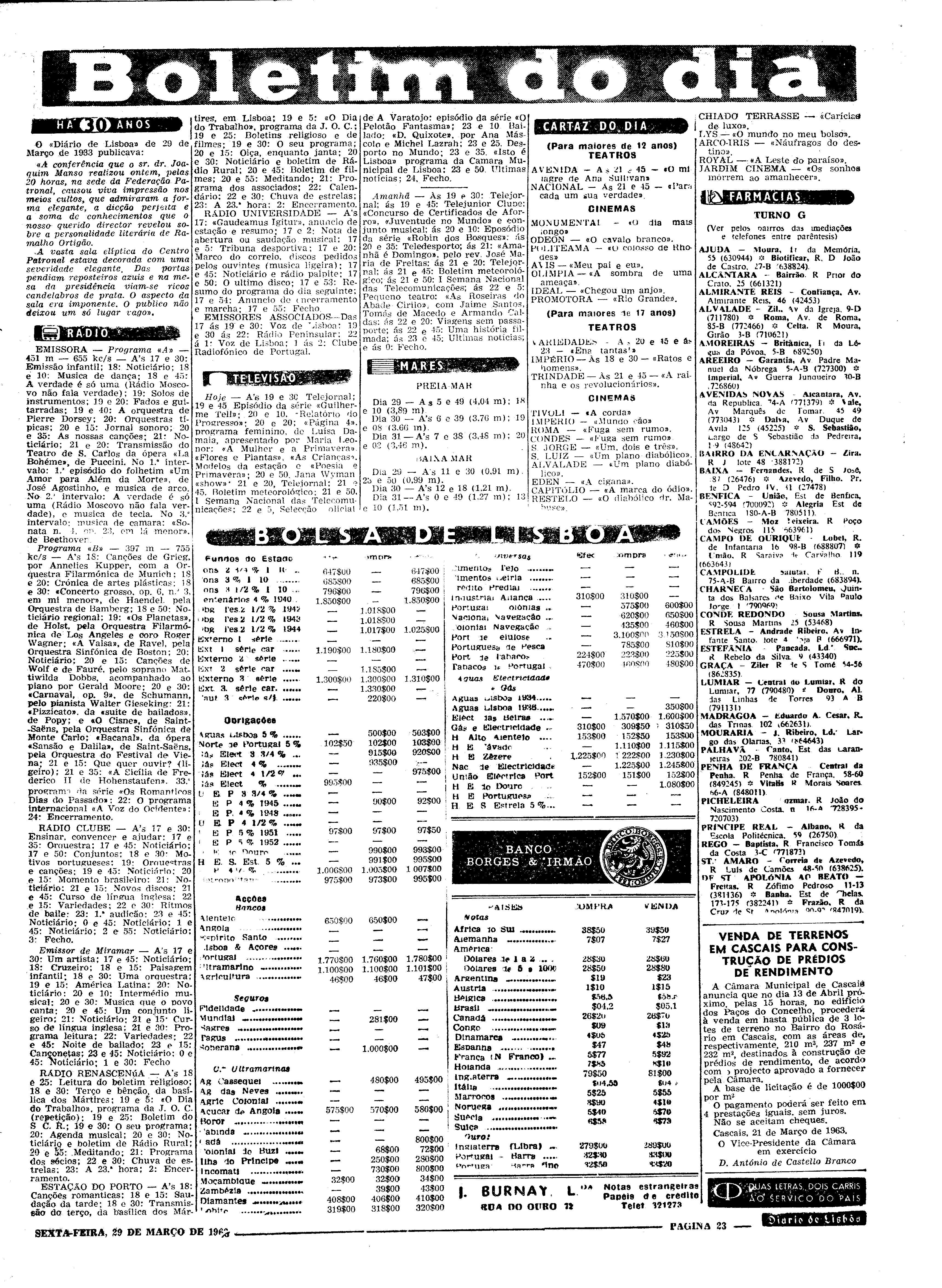 06548.086.18243- pag.23