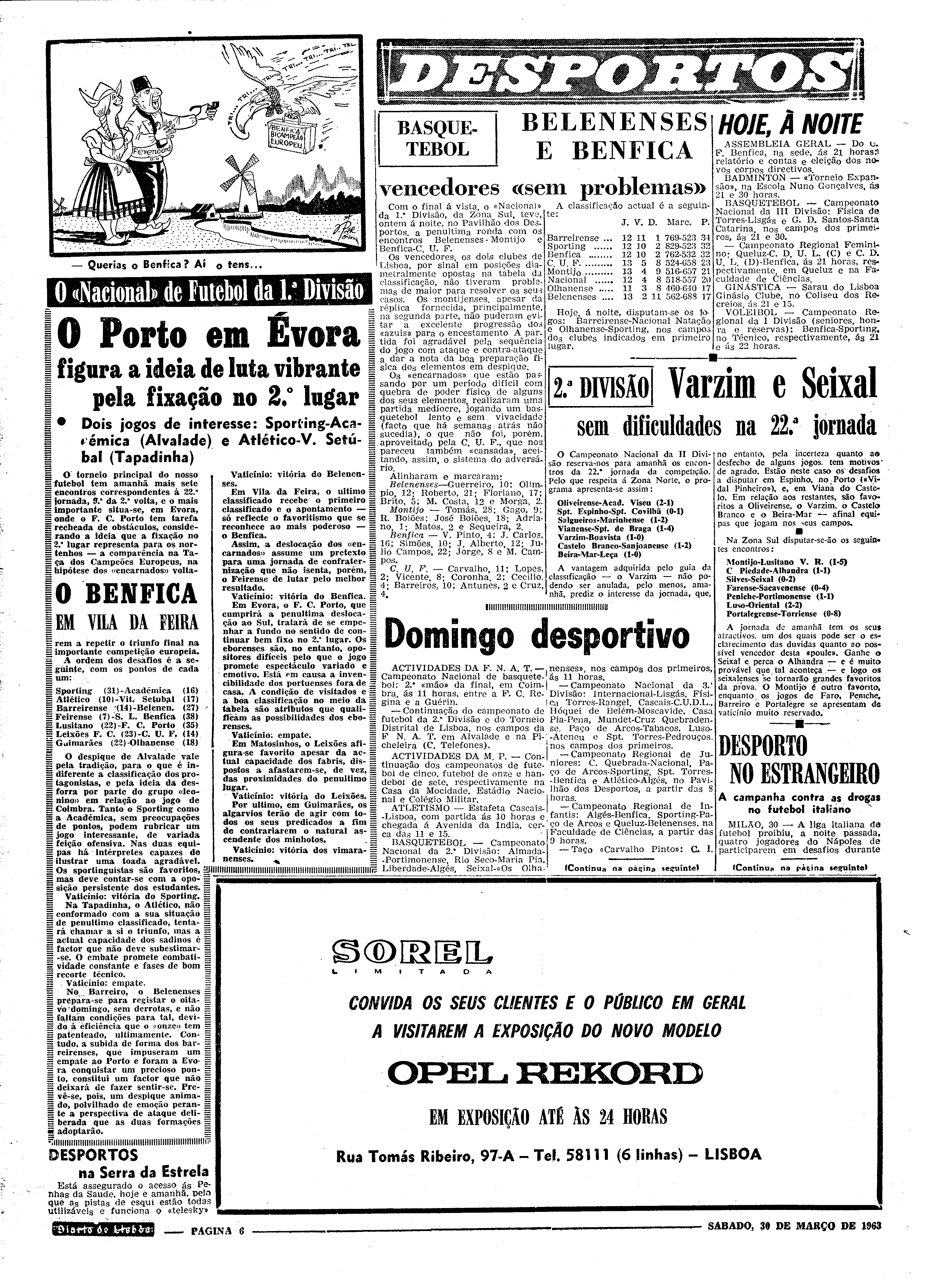 06548.086.18245- pag.6