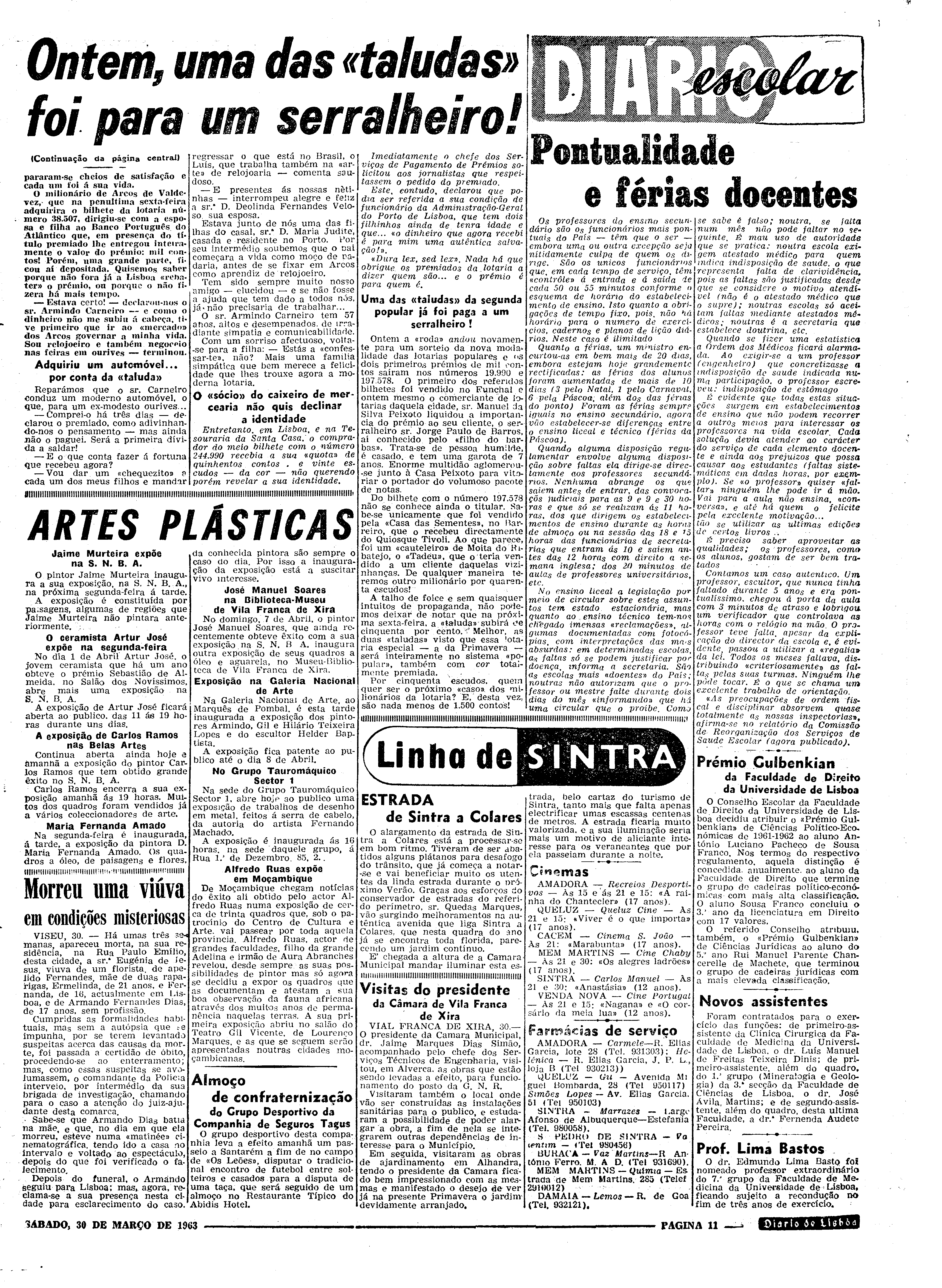 06548.086.18245- pag.11