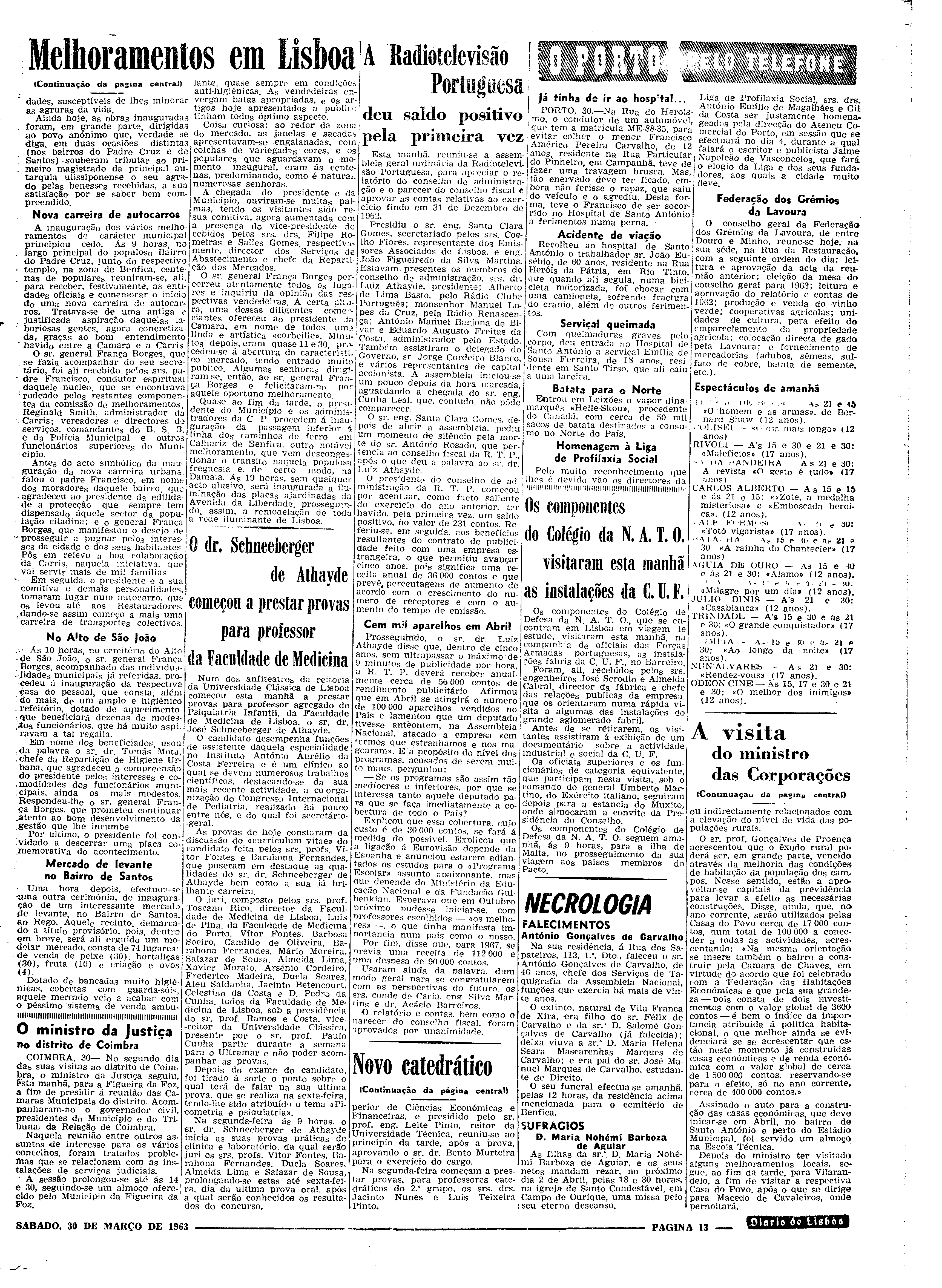 06548.086.18245- pag.13