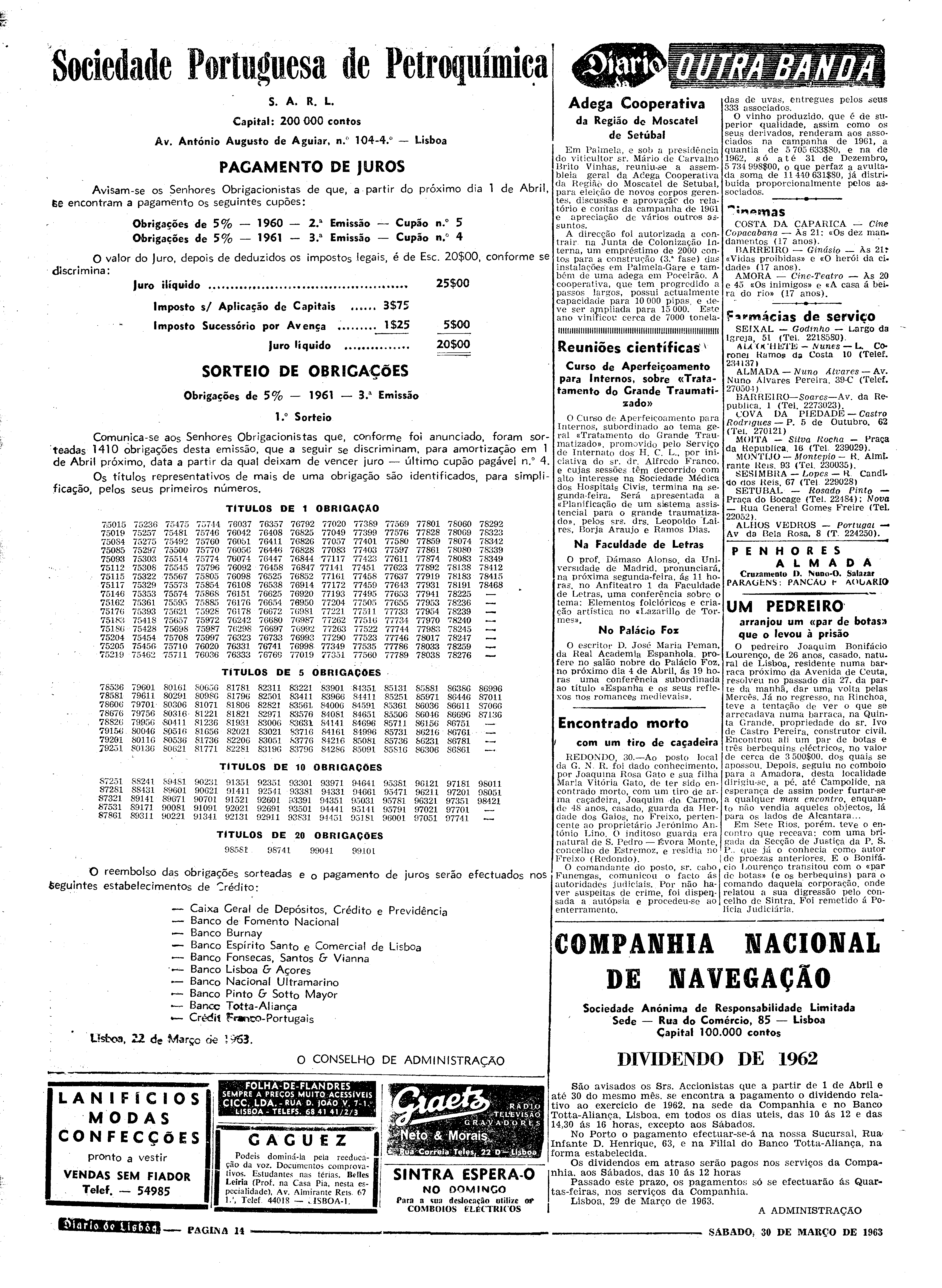 06548.086.18245- pag.14