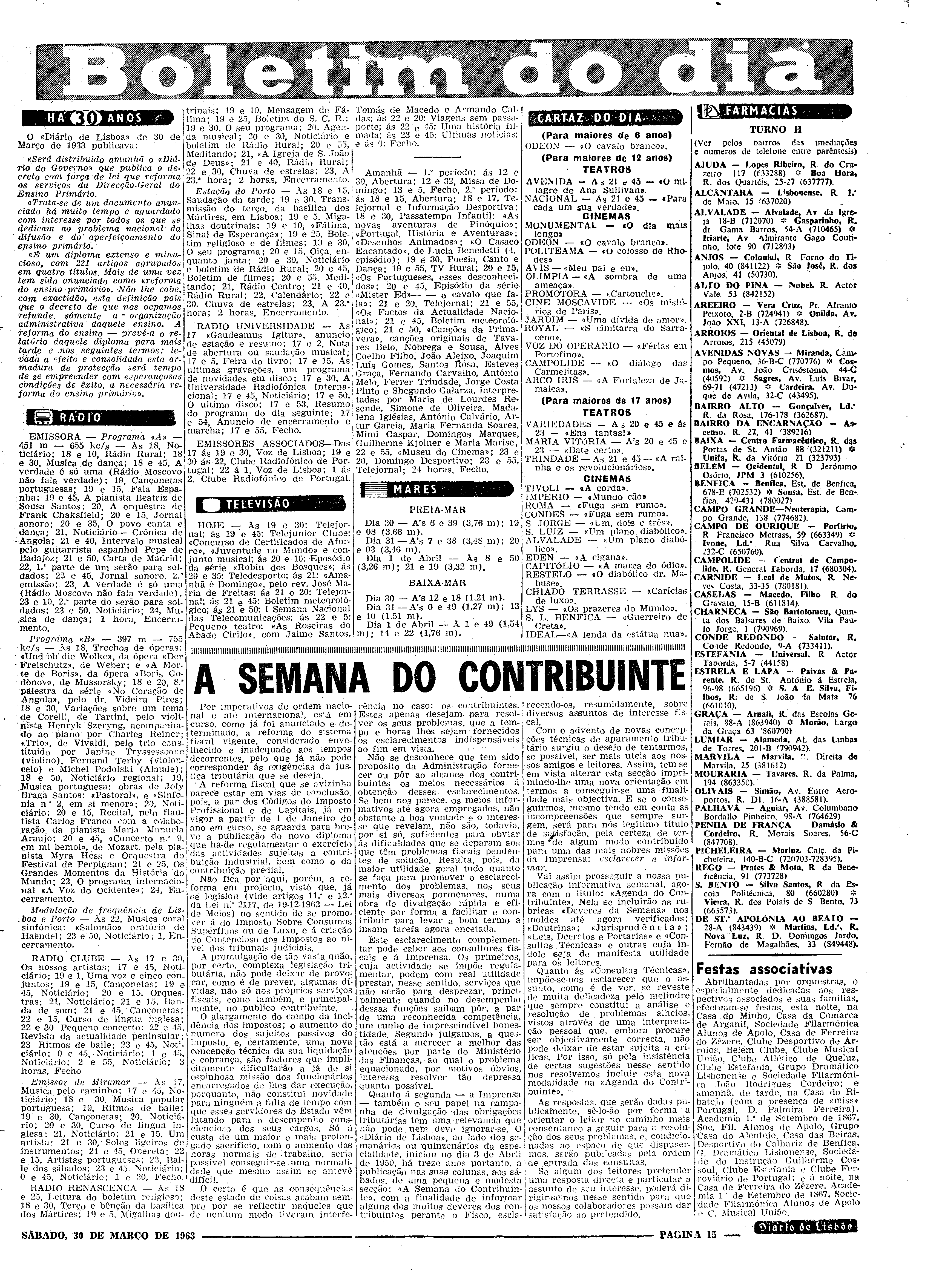 06548.086.18245- pag.15