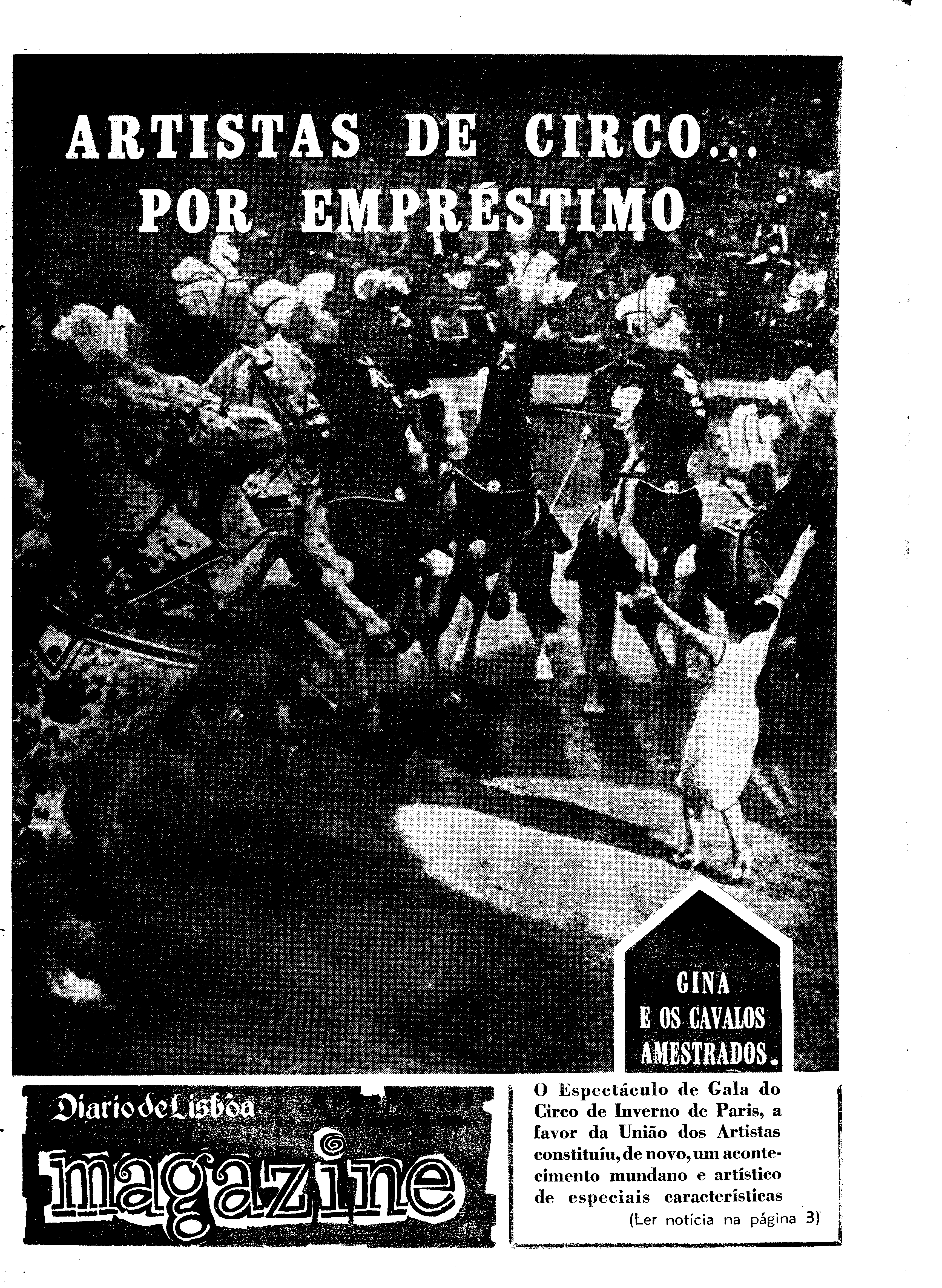 06548.086.18245- pag.17