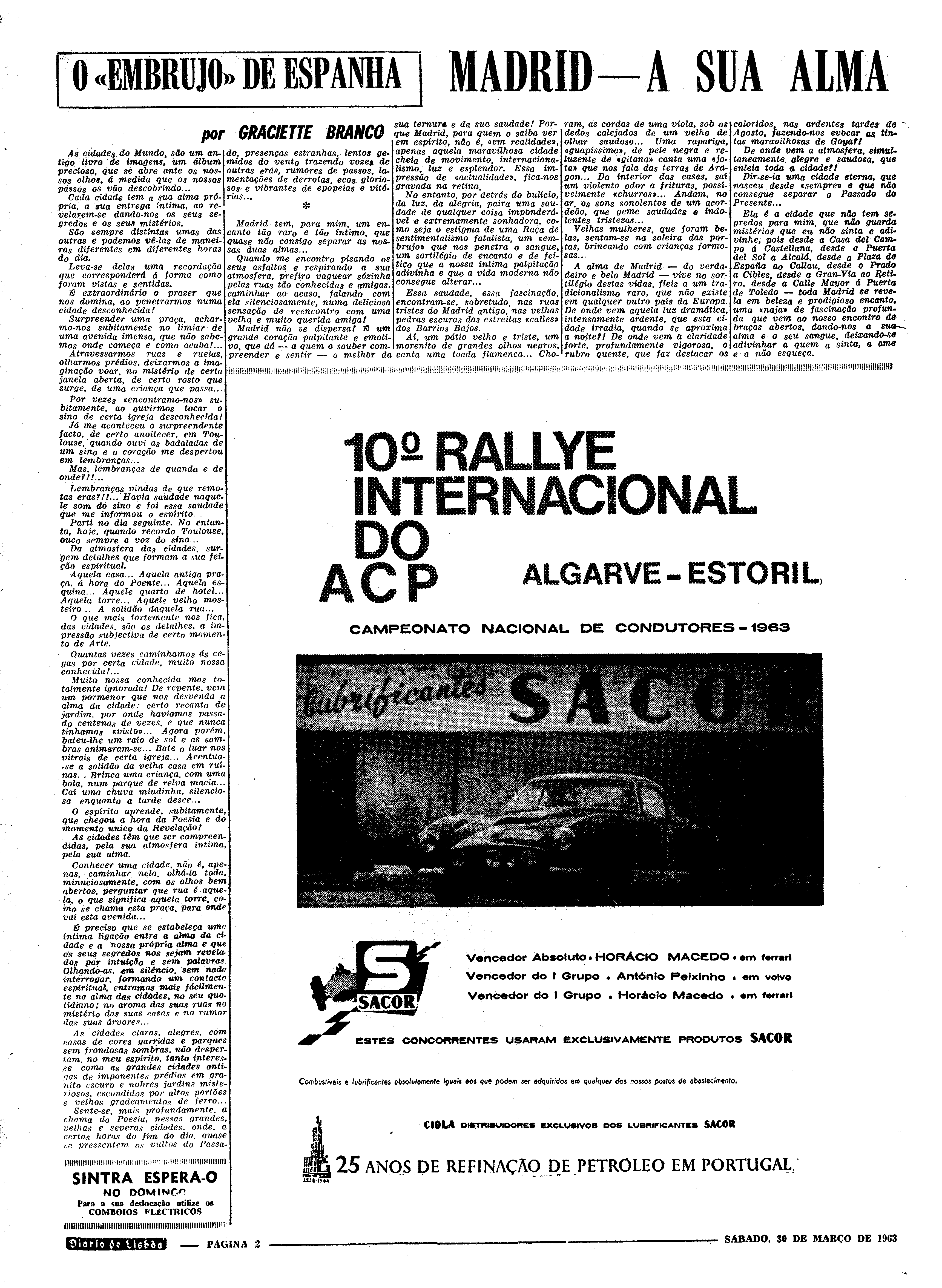06548.086.18245- pag.18