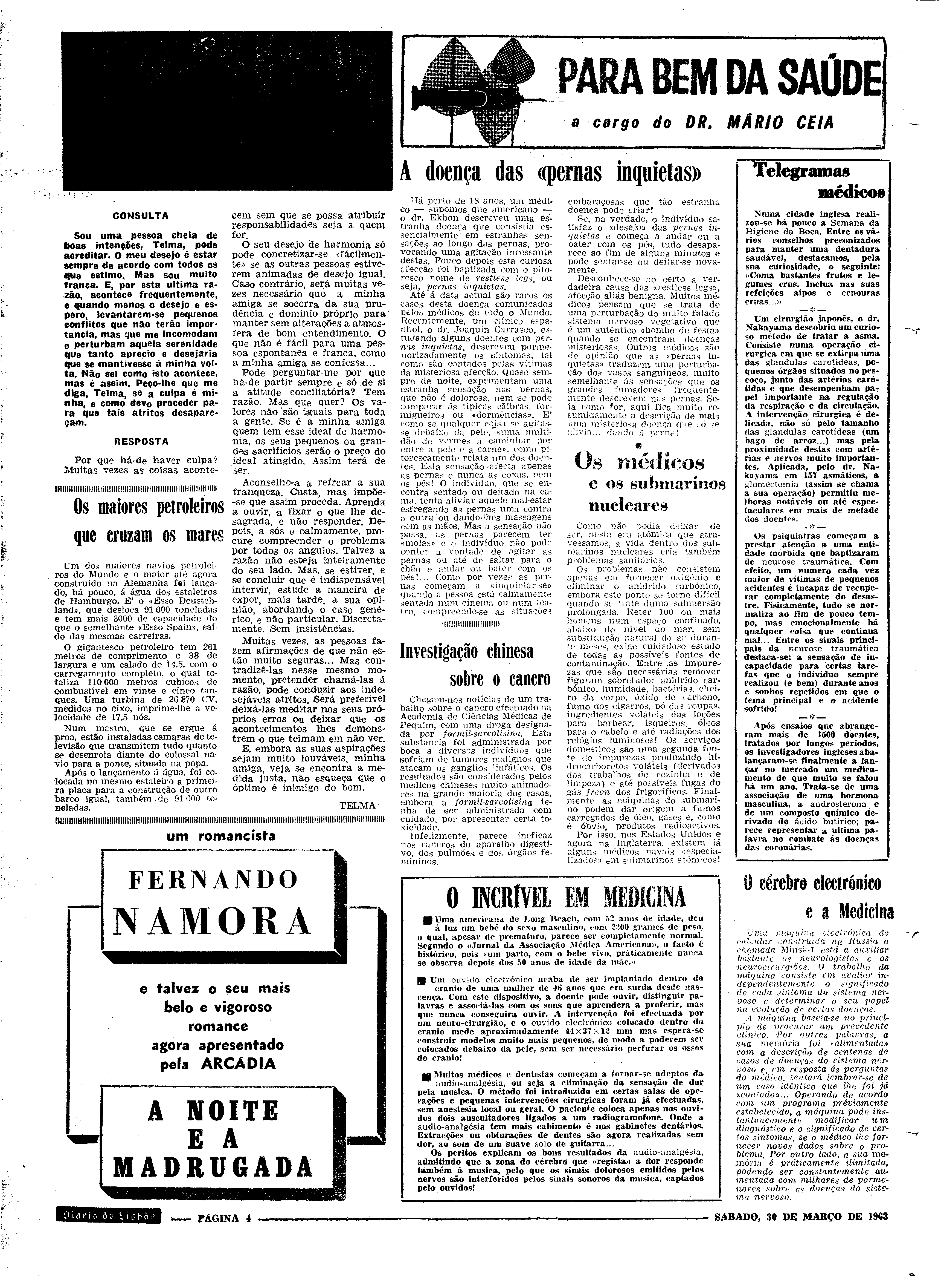 06548.086.18245- pag.20