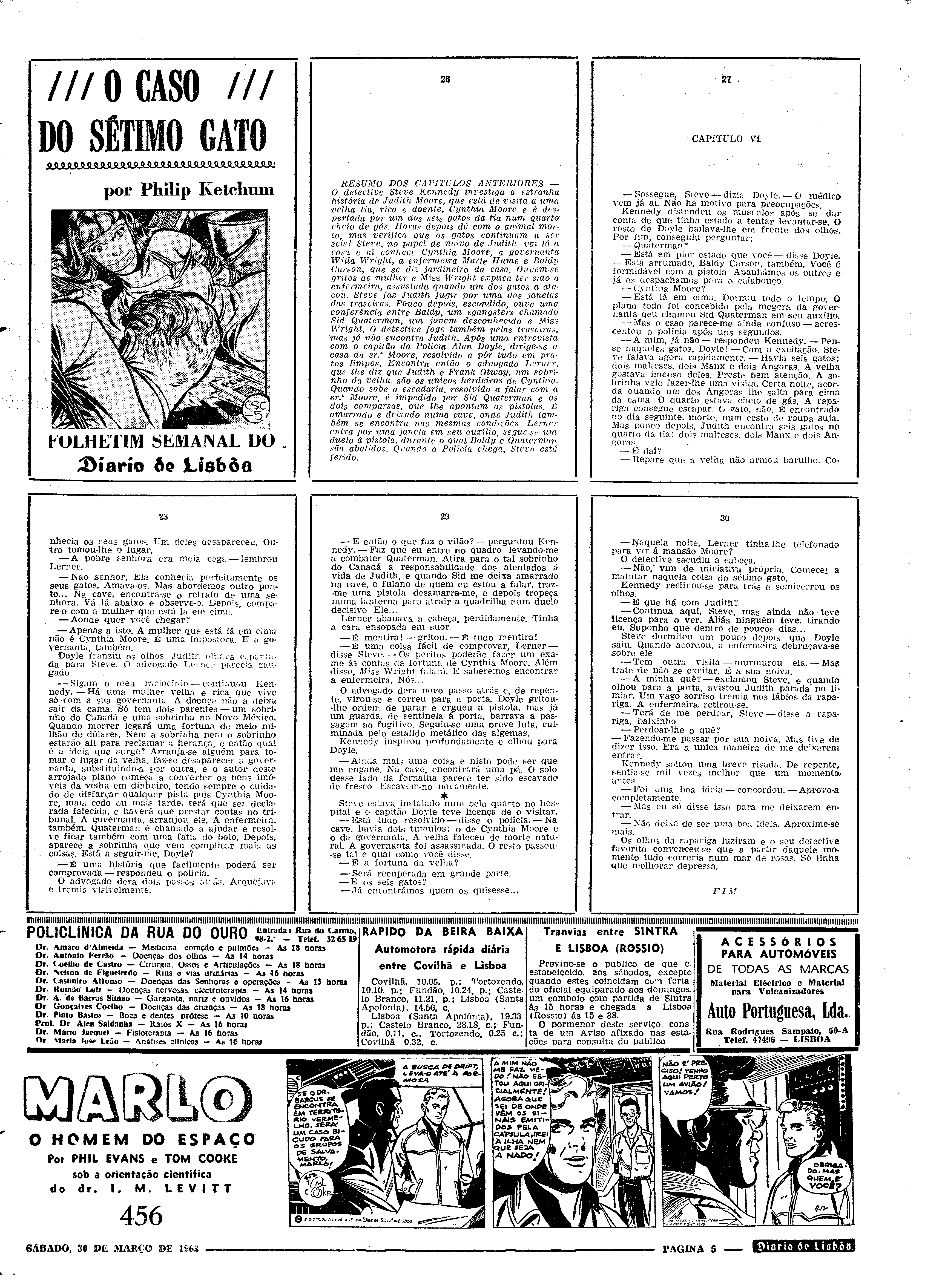 06548.086.18245- pag.21