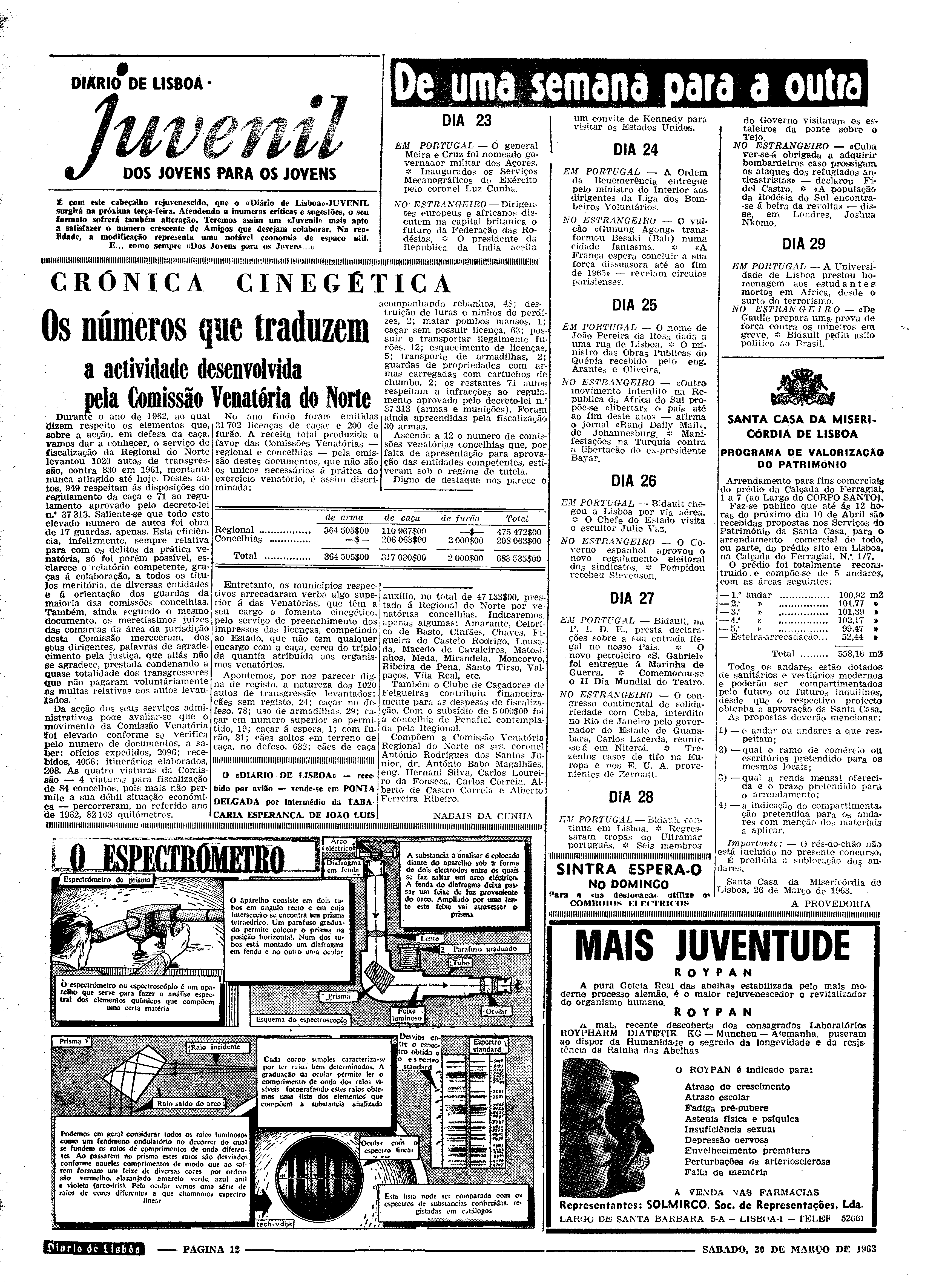 06548.086.18245- pag.24