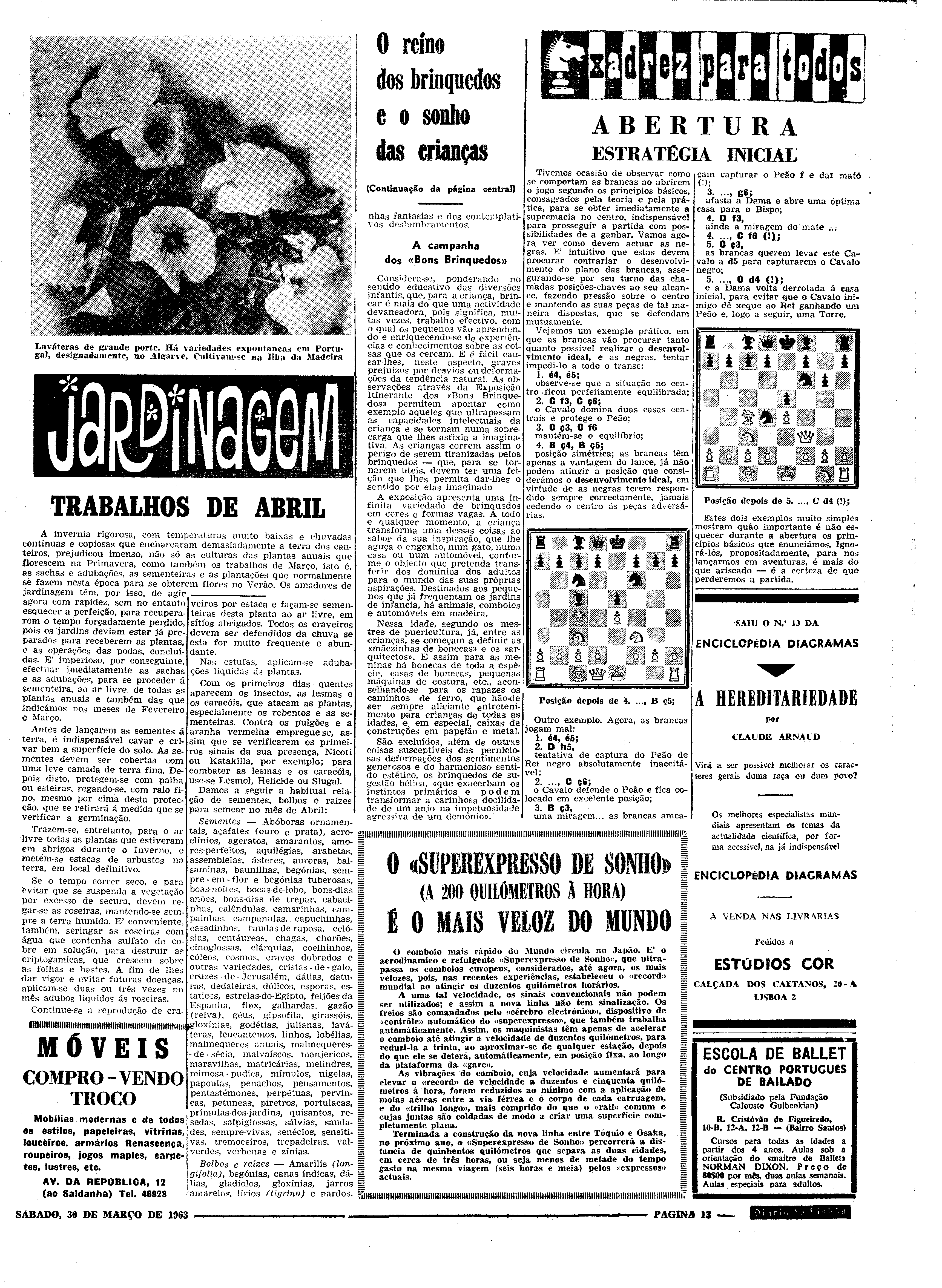 06548.086.18245- pag.25