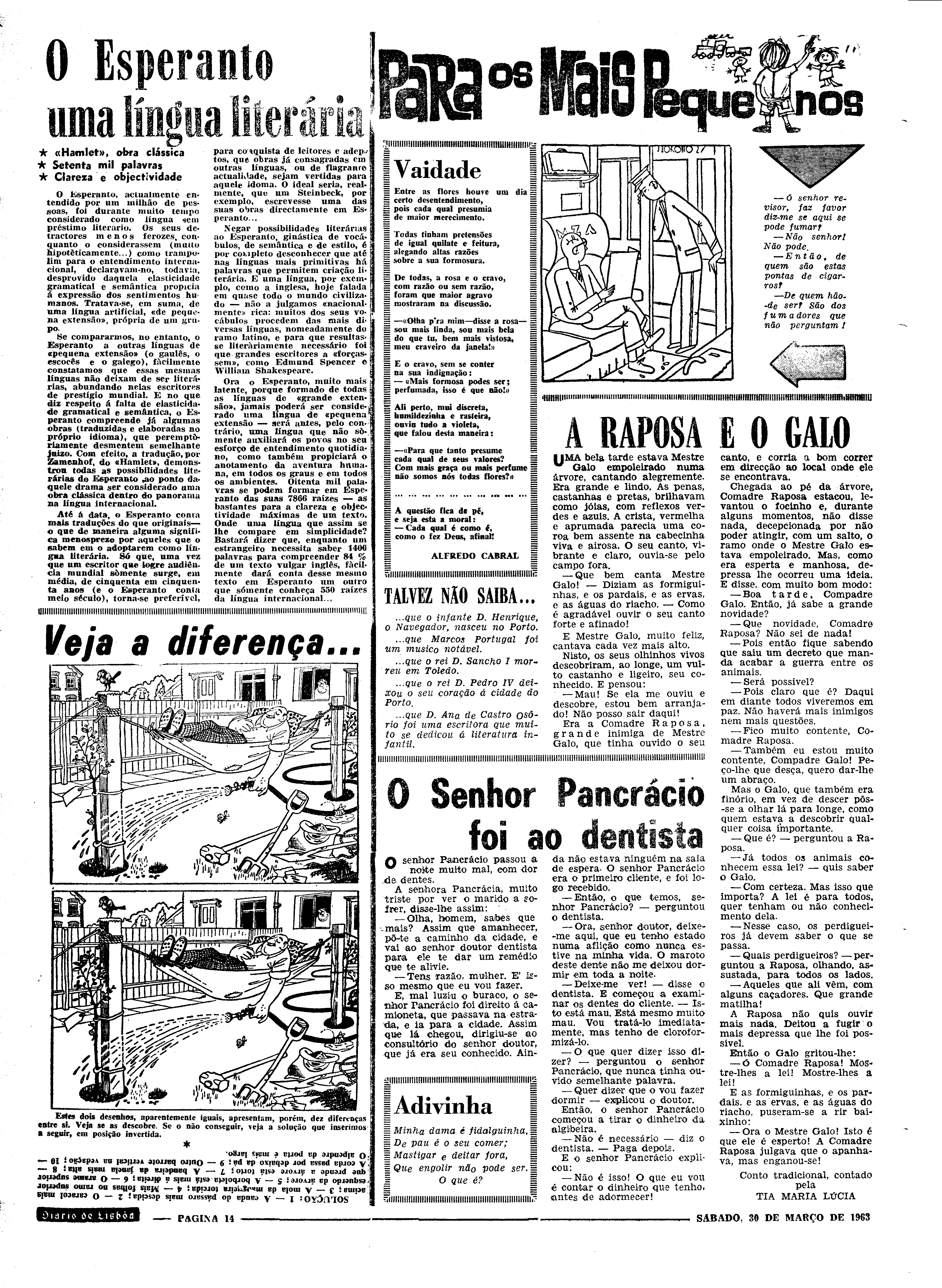 06548.086.18245- pag.26