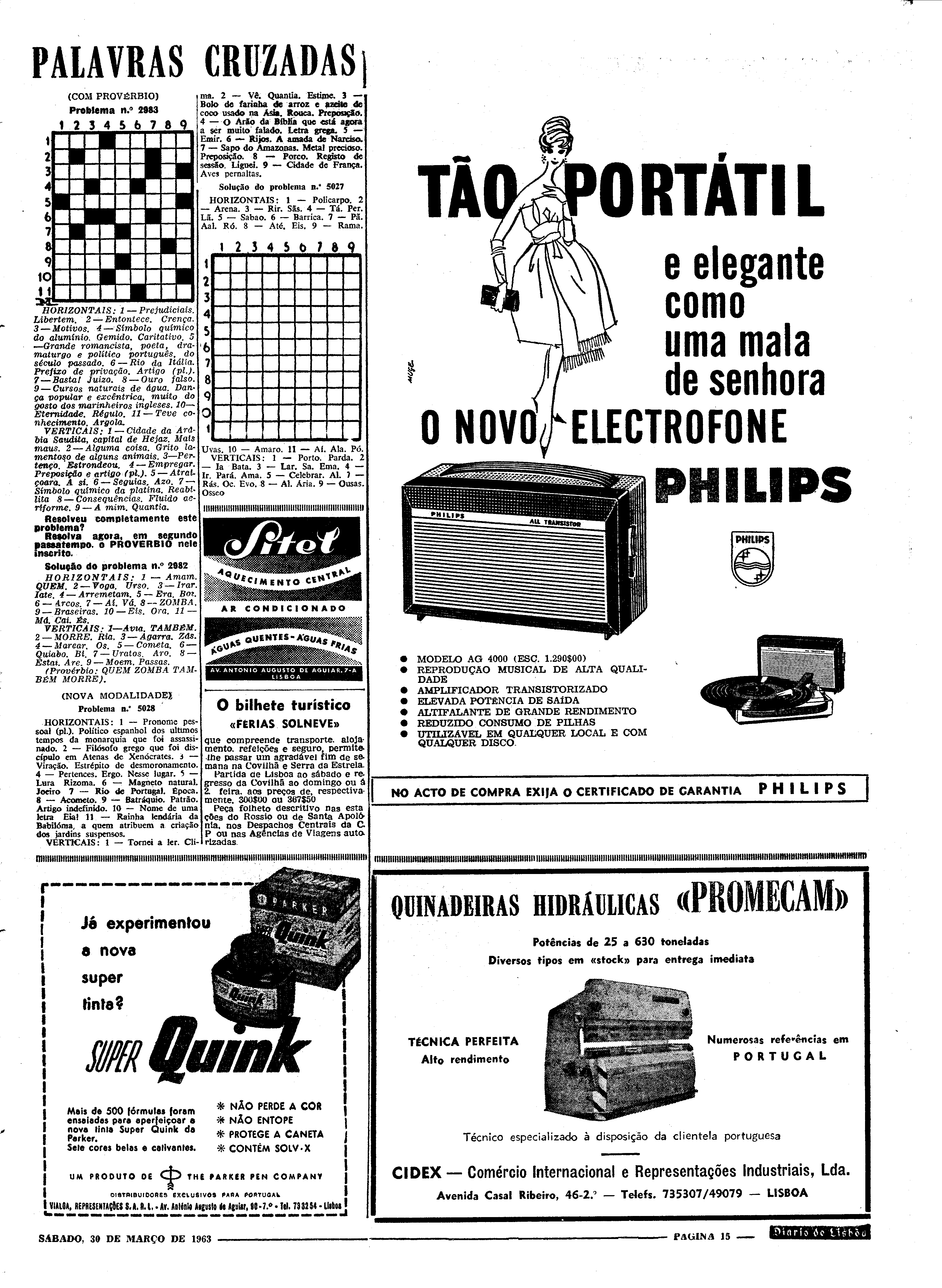06548.086.18245- pag.27