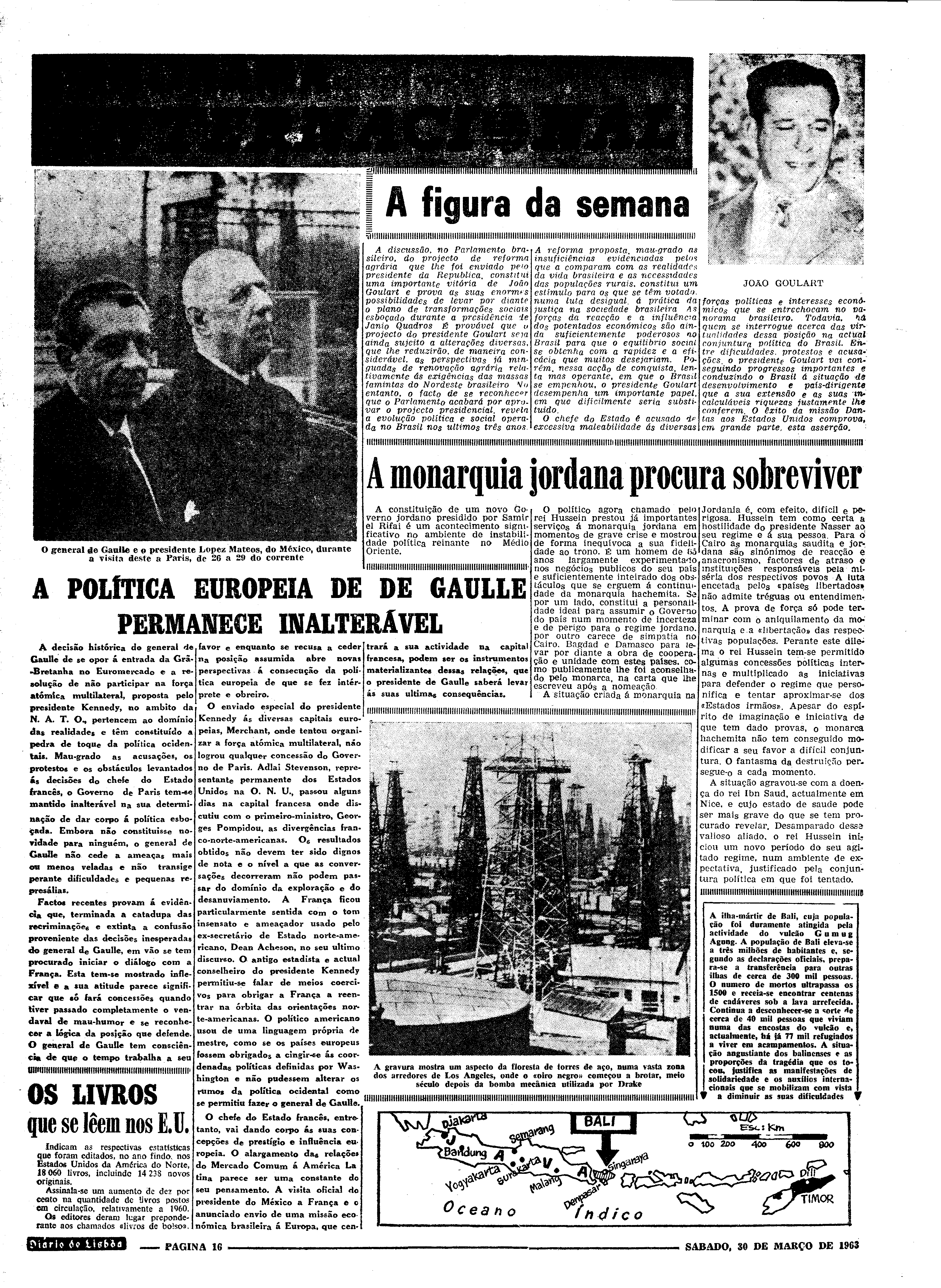 06548.086.18245- pag.28