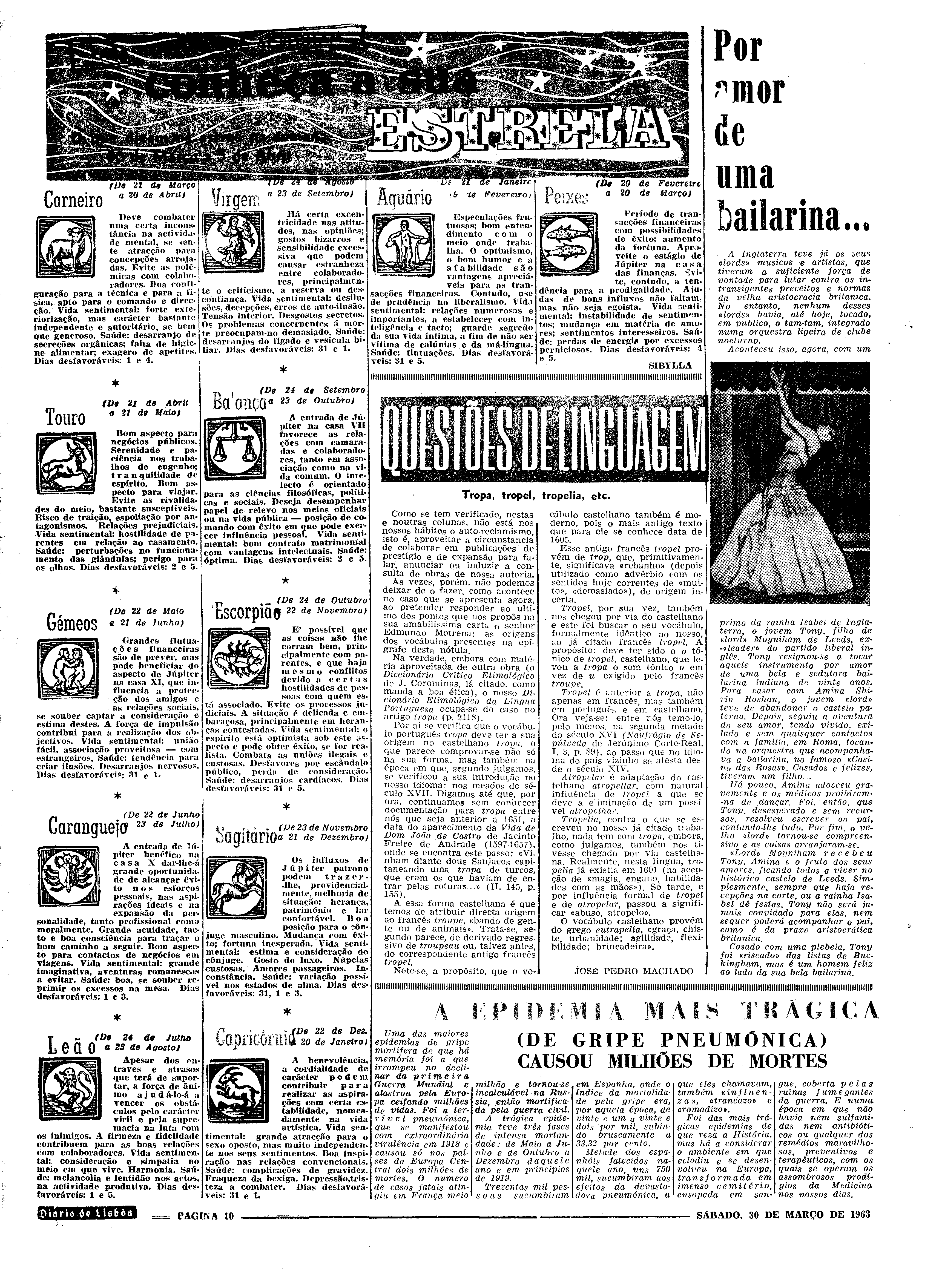 06548.086.18245- pag.32