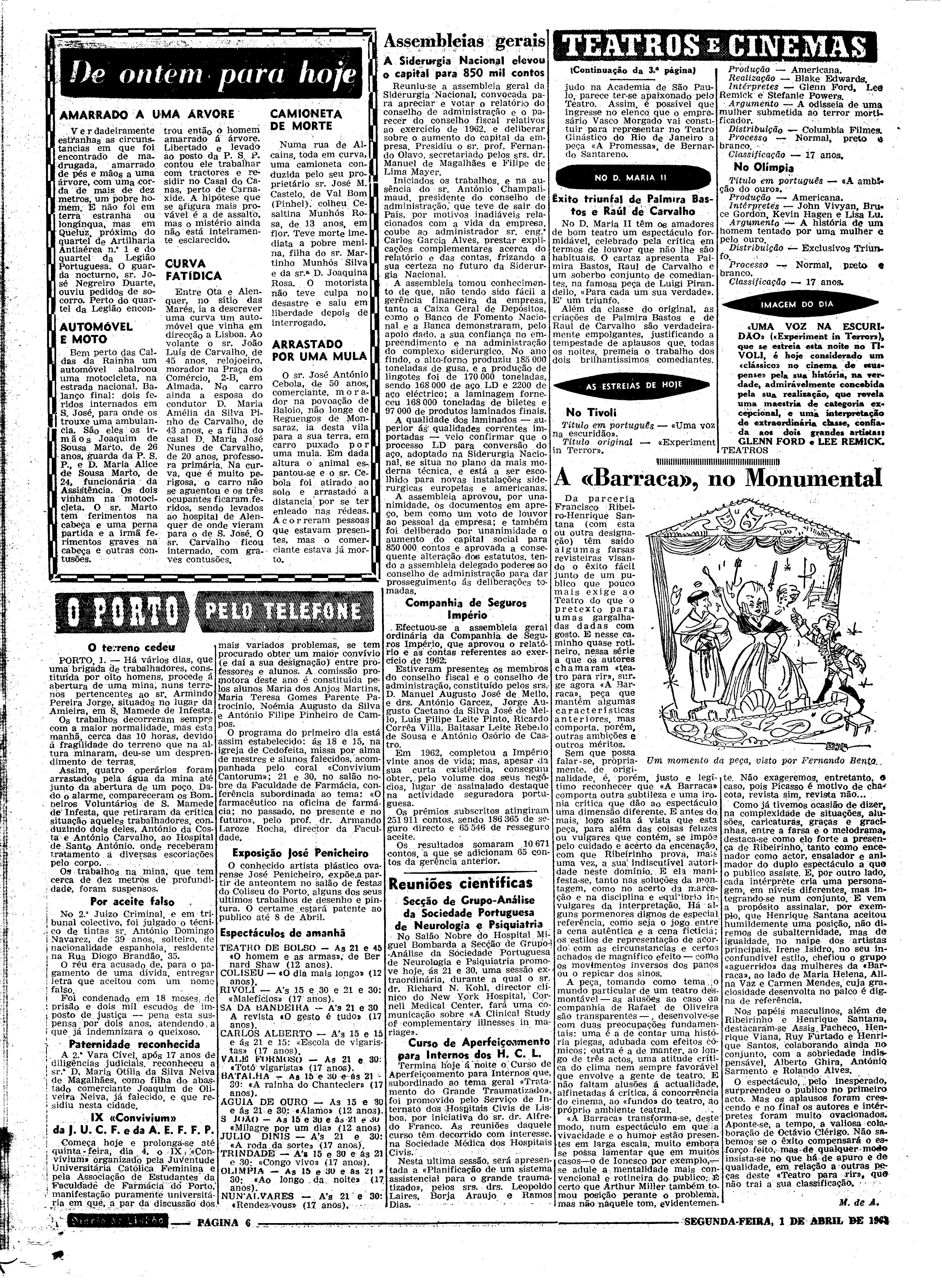 06548.086.18247- pag.6